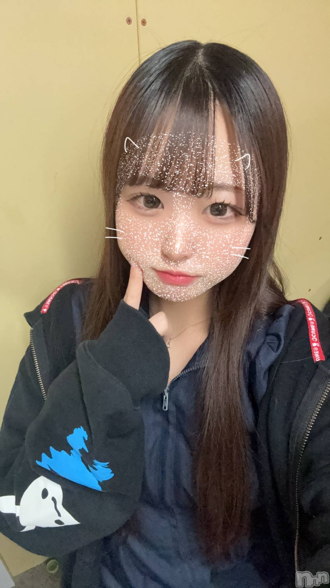 ʥå륺СGirls Bar Philia(륺Сեꥢ) 2025ǯ1130̥֥11/30