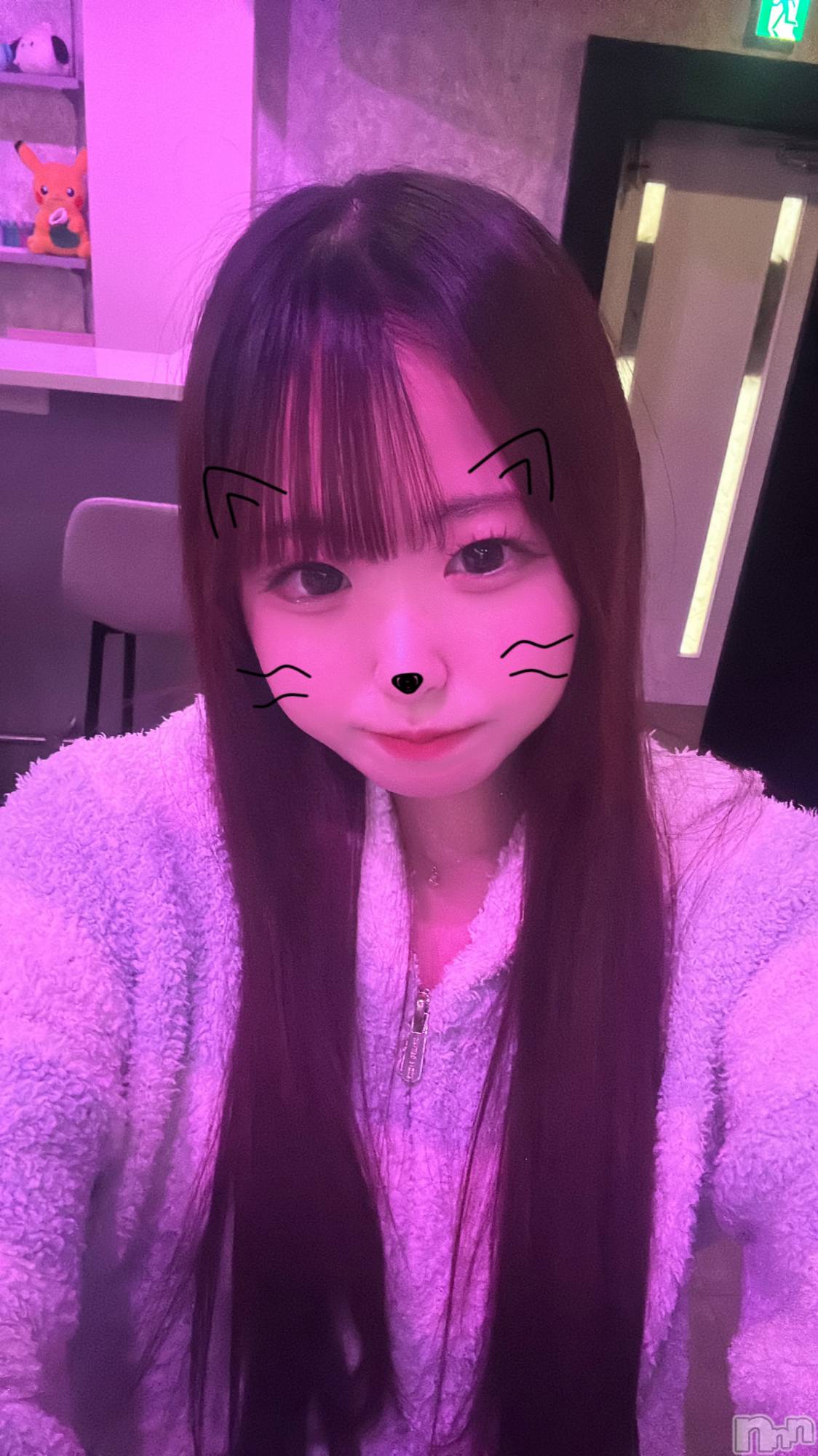 ʥå륺СGirls Bar Philia(륺Сեꥢ) 2025ǯ125̥֥12/5