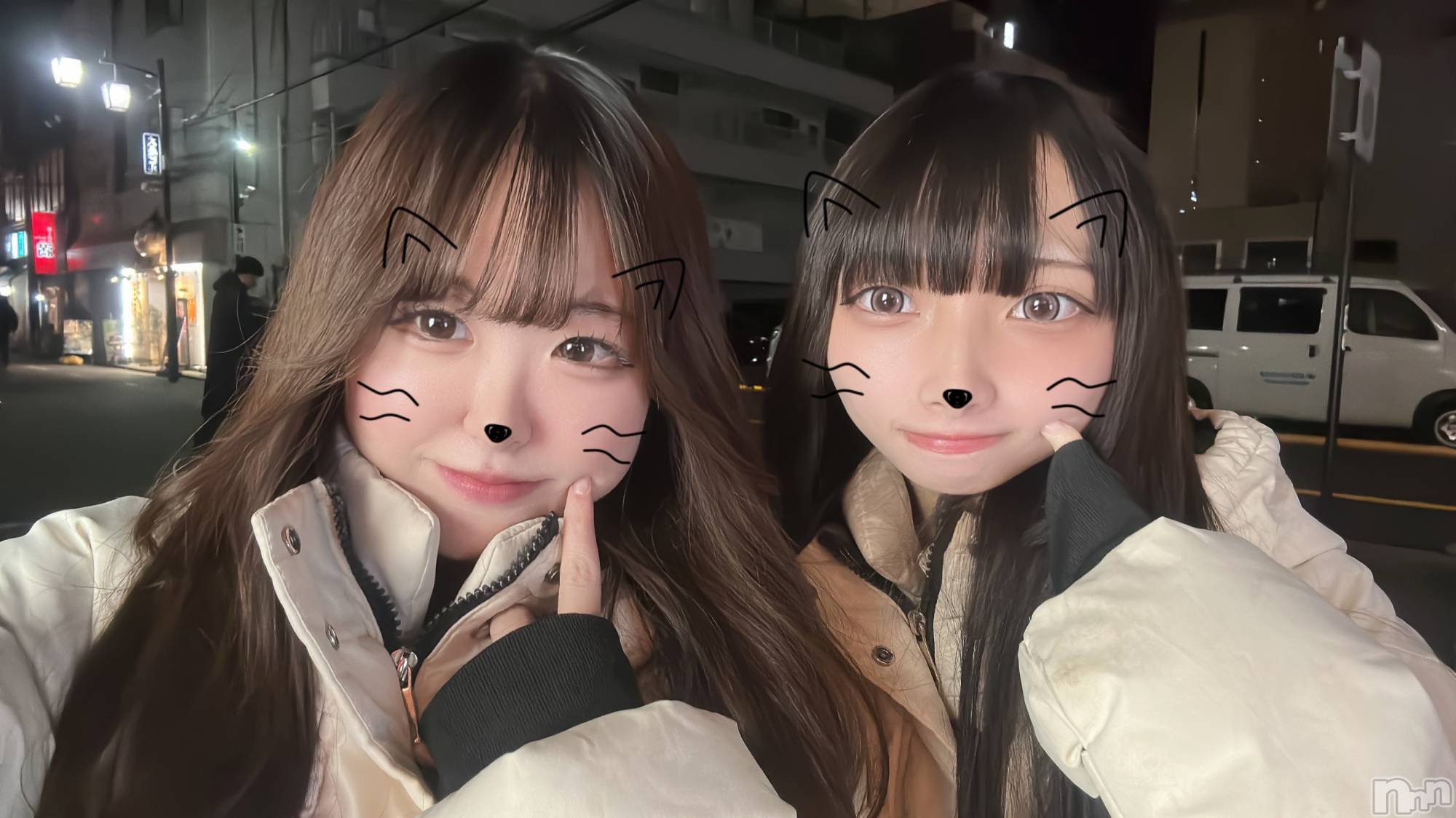 ʥå륺СGirls Bar Philia(륺Сեꥢ) 2025ǯ129̥֥12/8