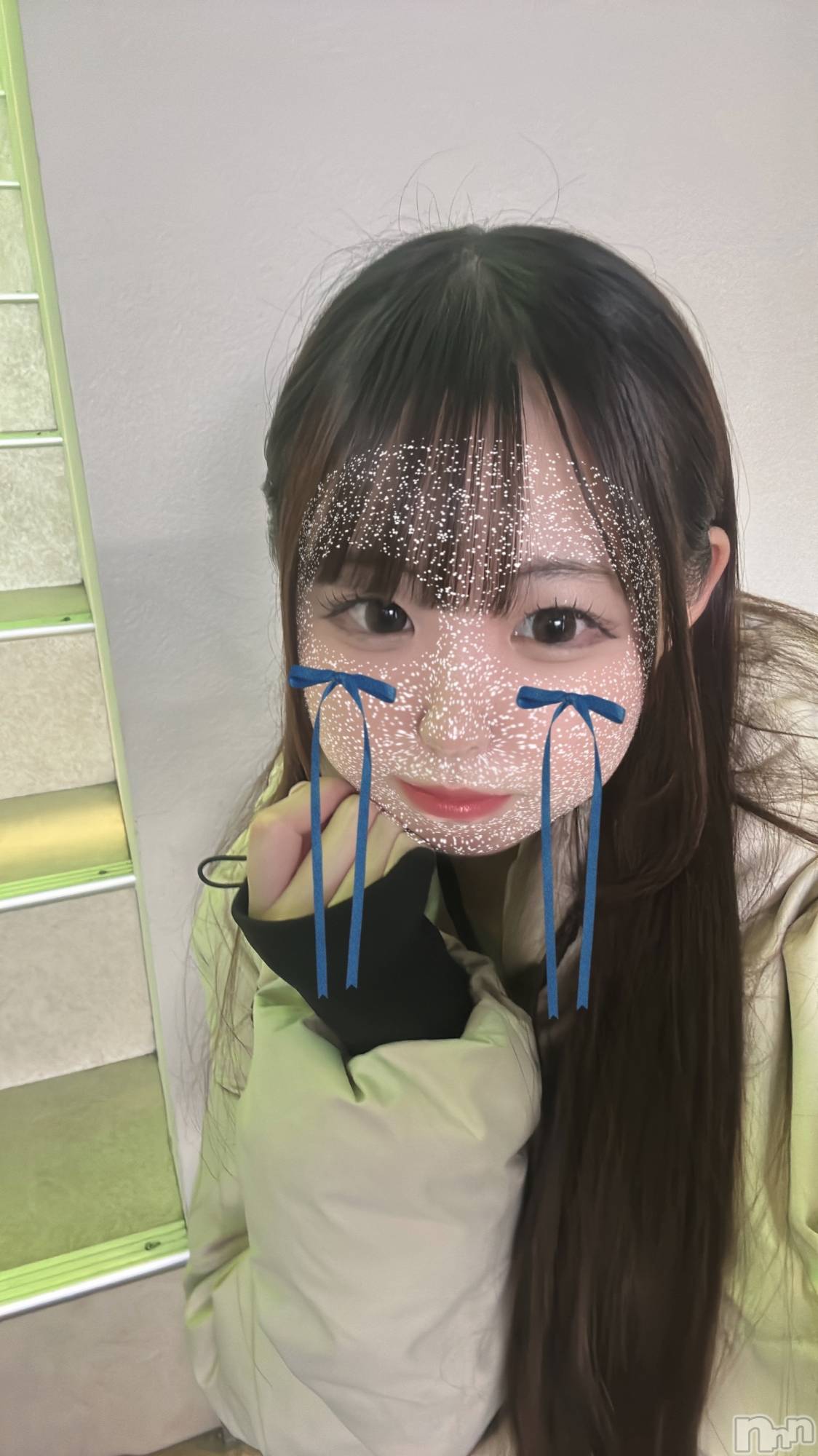 ʥå륺СGirls Bar Philia(륺Сեꥢ) 2025ǯ1211̥֥12/11