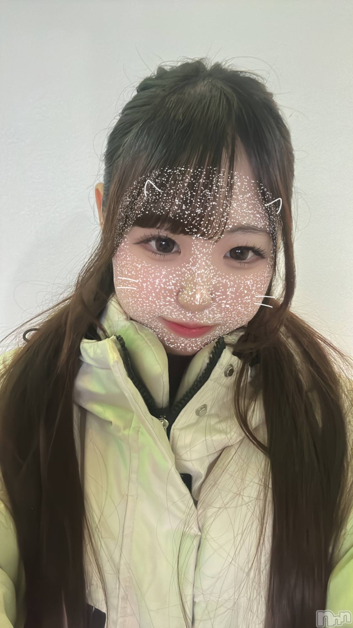 ʥå륺СGirls Bar Philia(륺Сեꥢ) 2025ǯ1213̥֥12/12