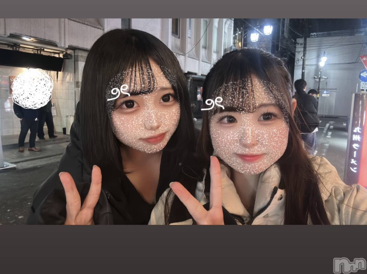 ����������ʥå��������륺�С�Girls Bar Philia(�����륺�С��ե��ꥢ) ��2025ǯ12��19���̥�֥�����12/19��