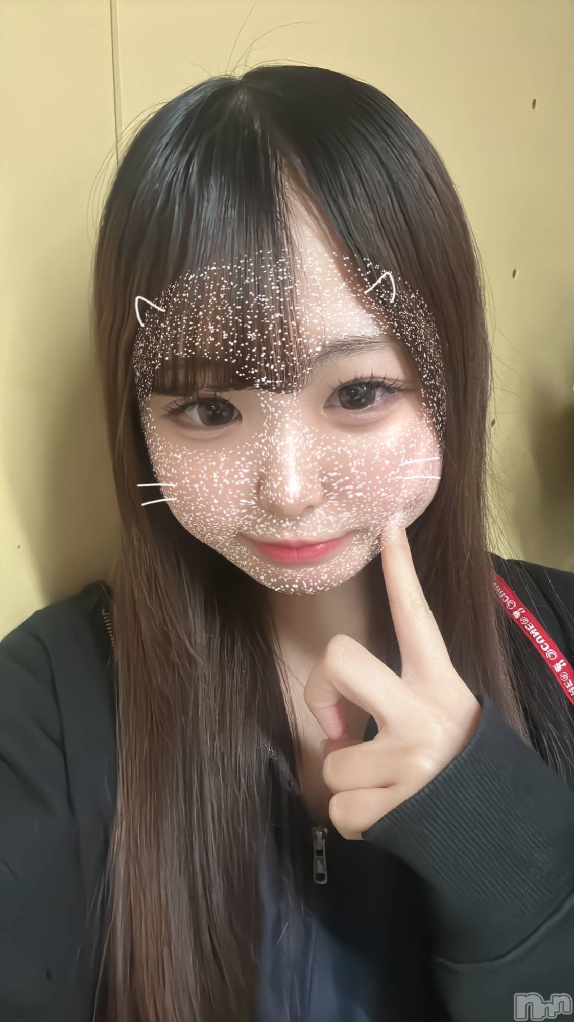 ����������ʥå��������륺�С�Girls Bar Philia(�����륺�С��ե��ꥢ) ��2025ǯ12��21���̥�֥�����⸝⸝‪⸝♡��