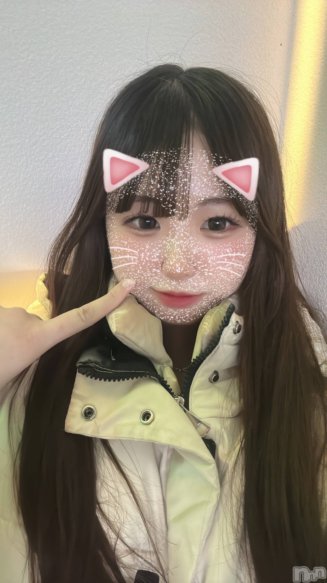 ����������ʥå��������륺�С�Girls Bar Philia(�����륺�С��ե��ꥢ) ��2025ǯ12��22���̥�֥�����12/22��