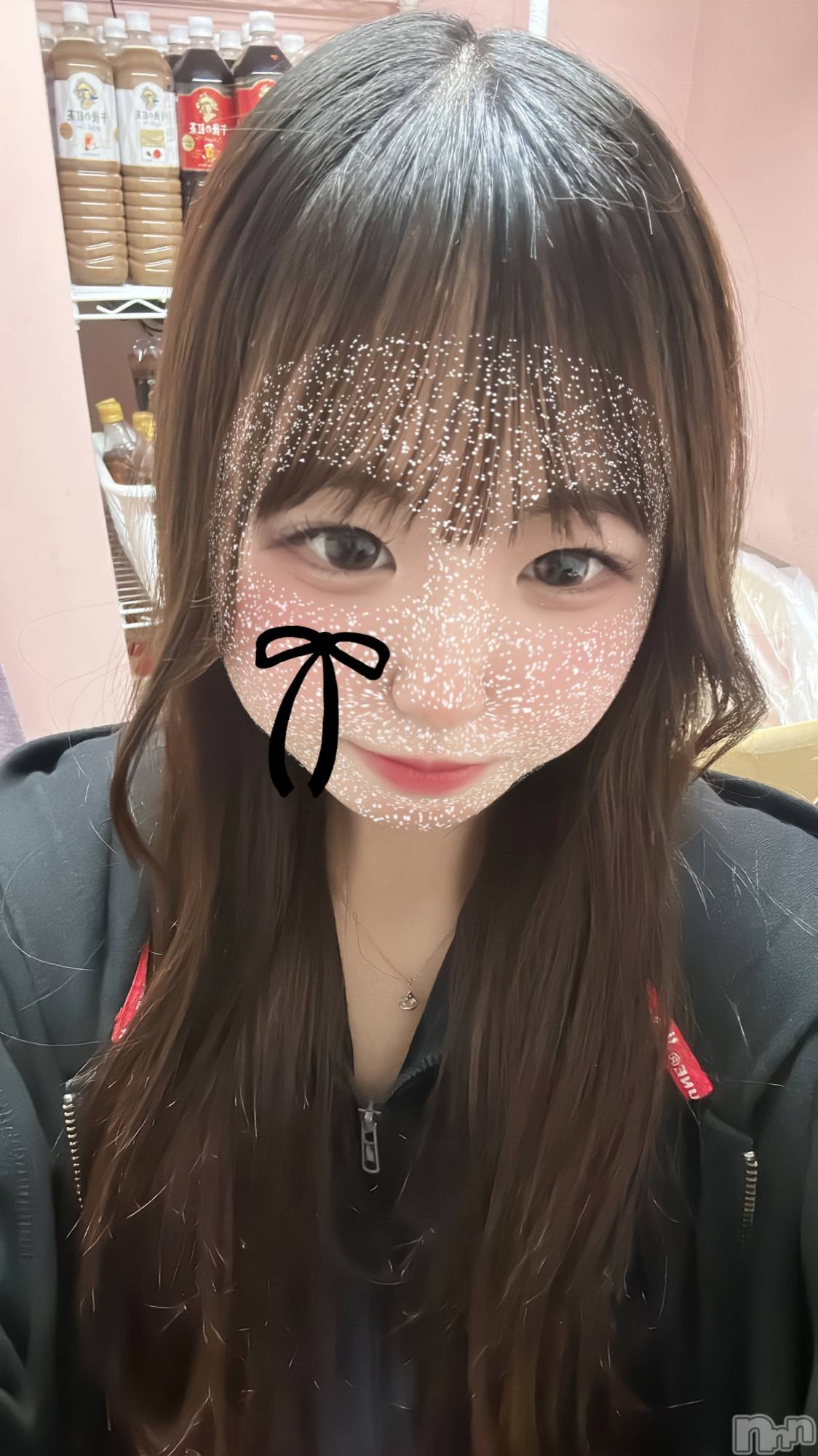 ����������ʥå��������륺�С�Girls Bar Philia(�����륺�С��ե��ꥢ) ��2025ǯ12��24���̥�֥�����12/23��