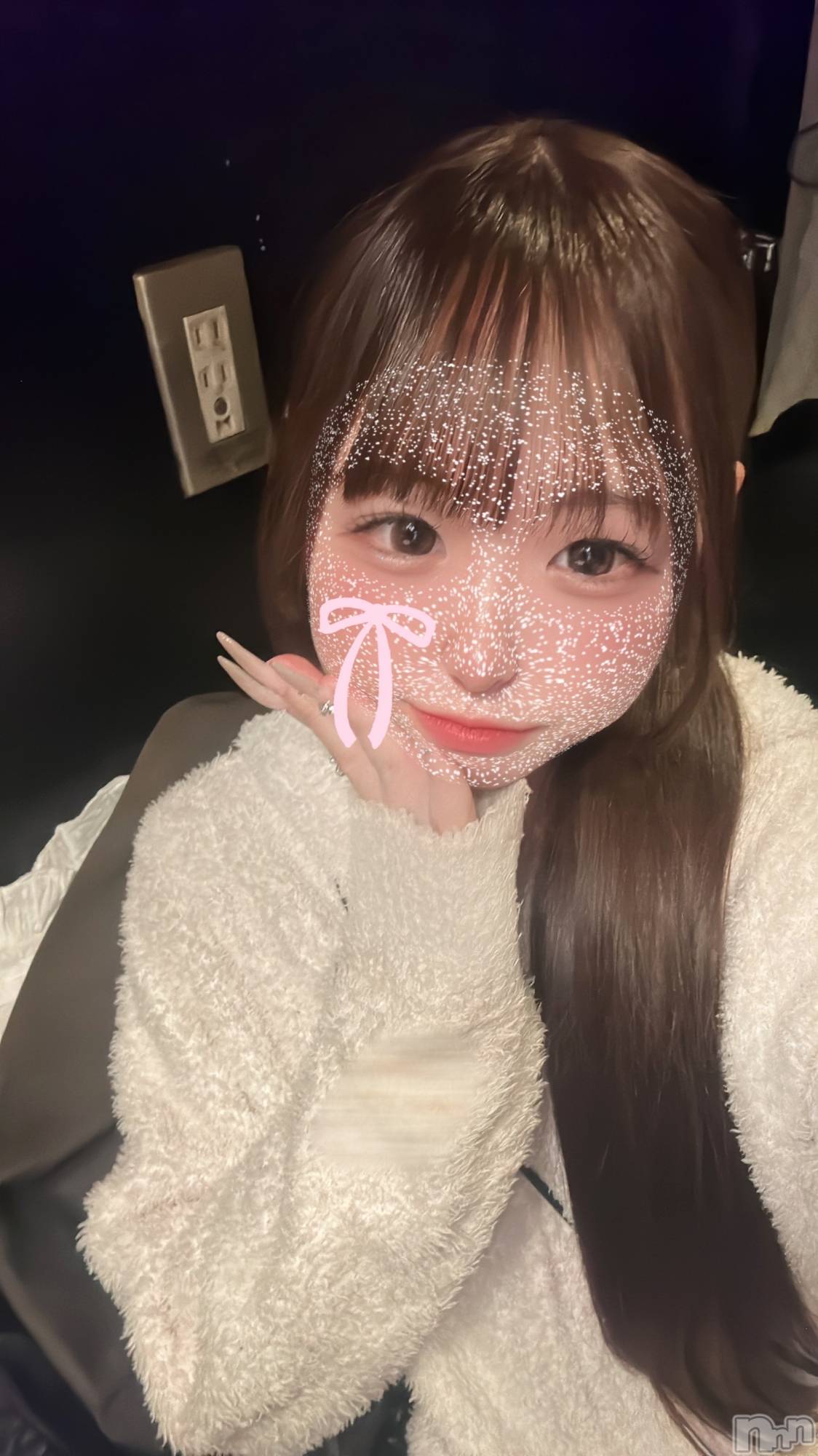 ����������ʥå��������륺�С�Girls Bar Philia(�����륺�С��ե��ꥢ) ��2025ǯ12��29���̥�֥�����12/28��