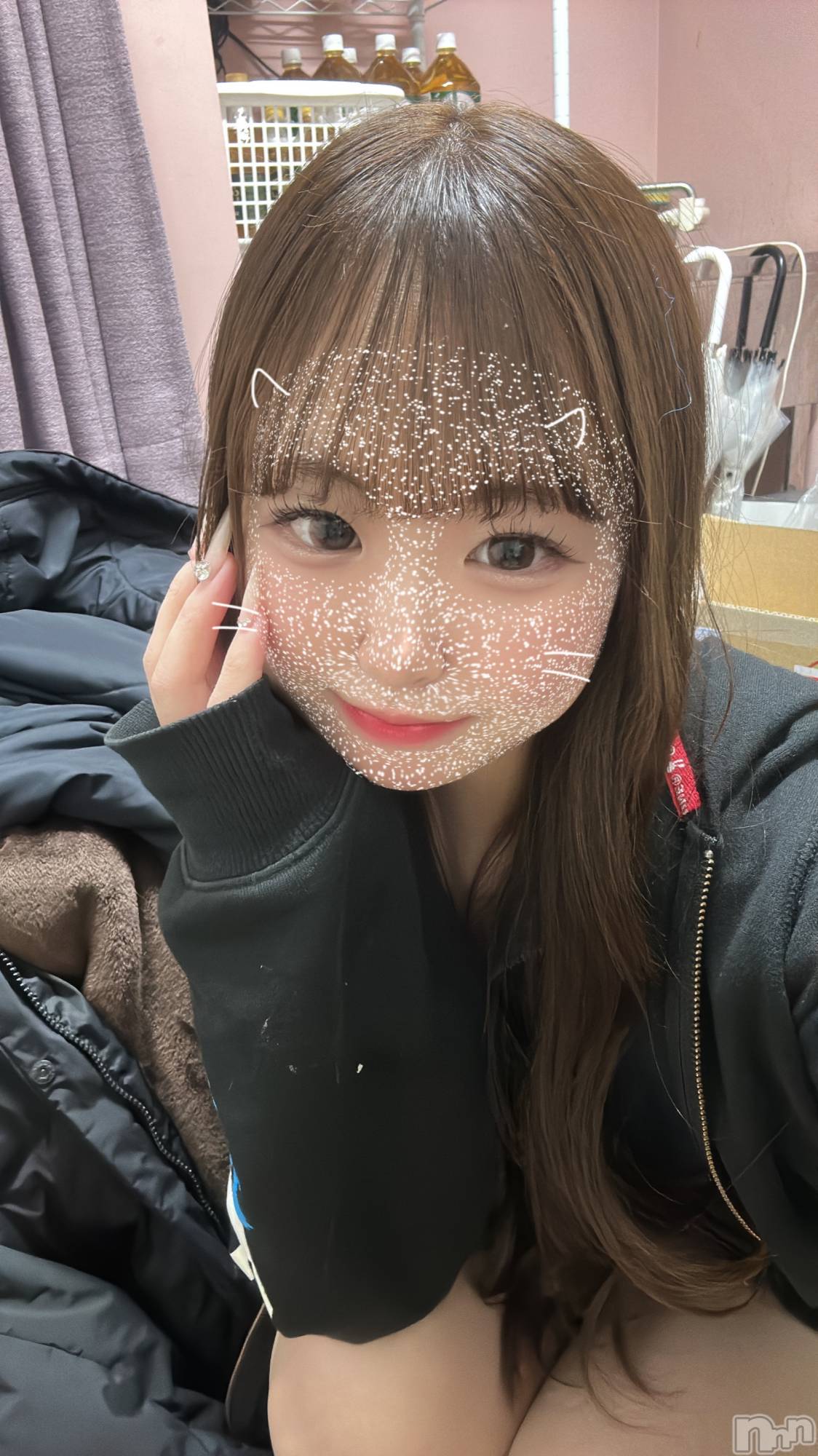 ����������ʥå��������륺�С�Girls Bar Philia(�����륺�С��ե��ꥢ) ��2025ǯ12��31���̥�֥�����12/30��