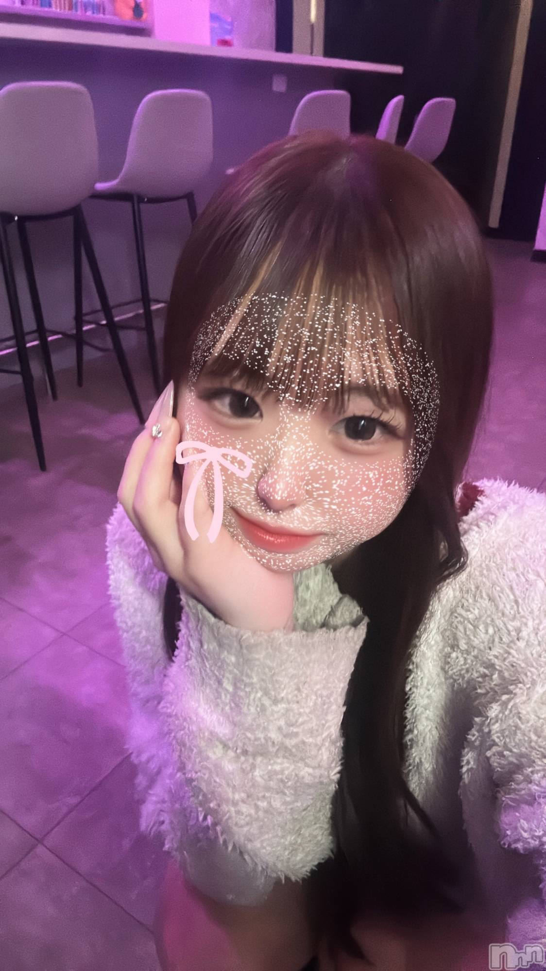 ����������ʥå��������륺�С�Girls Bar Philia(�����륺�С��ե��ꥢ) ��2025ǯ12��31���̥�֥����ֺ�ǯ�Ǹ�❣️��