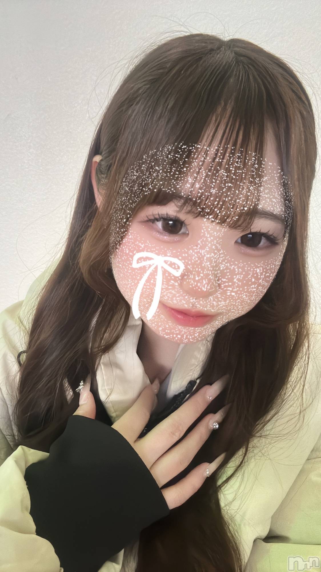 ����������ʥå��������륺�С�Girls Bar Philia(�����륺�С��ե��ꥢ) ��2026ǯ1��9���̥�֥�����1/8��