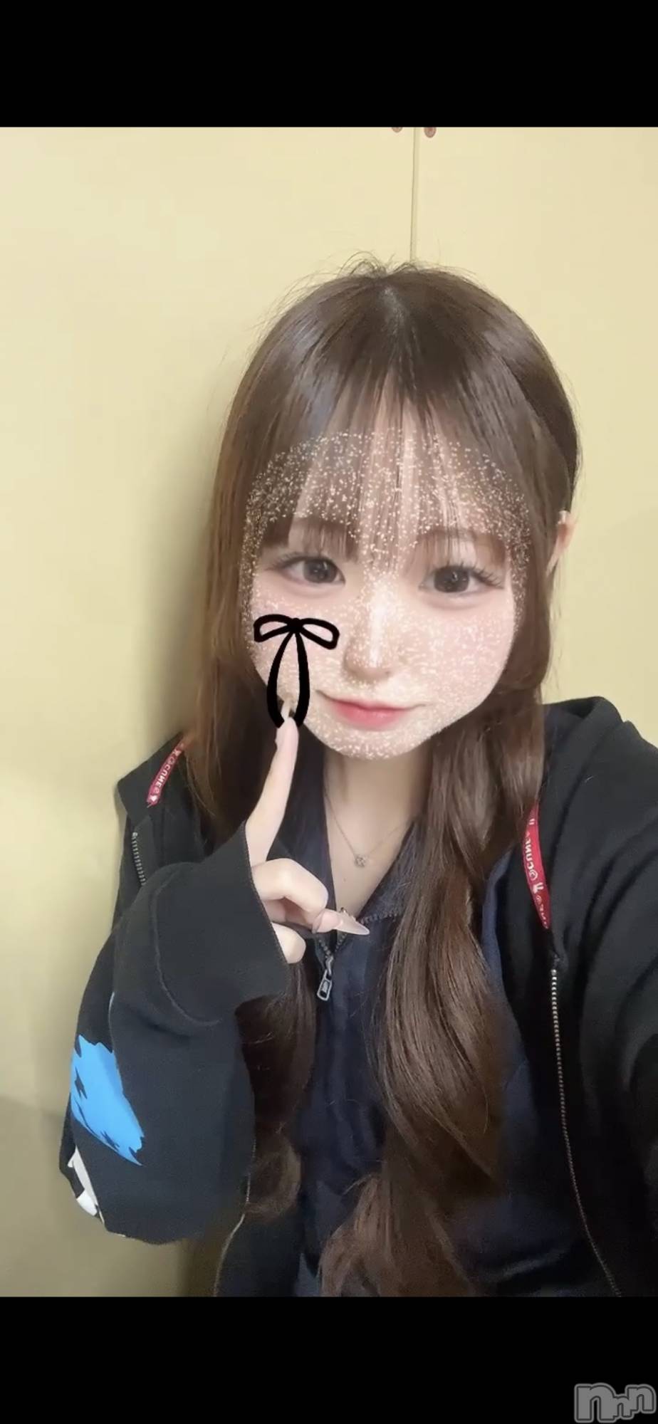 ����������ʥå��������륺�С�Girls Bar Philia(�����륺�С��ե��ꥢ) ��2026ǯ1��16���̥�֥�����1/16��