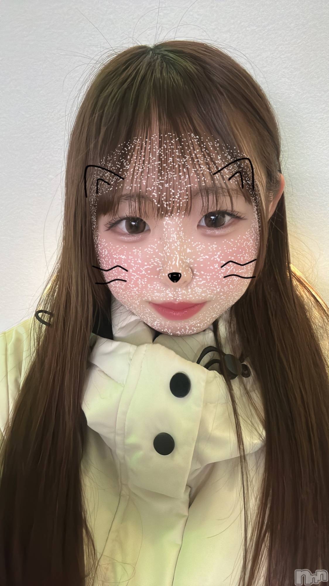 ����������ʥå��������륺�С�Girls Bar Philia(�����륺�С��ե��ꥢ) ��2026ǯ1��18���̥�֥�����1/17��