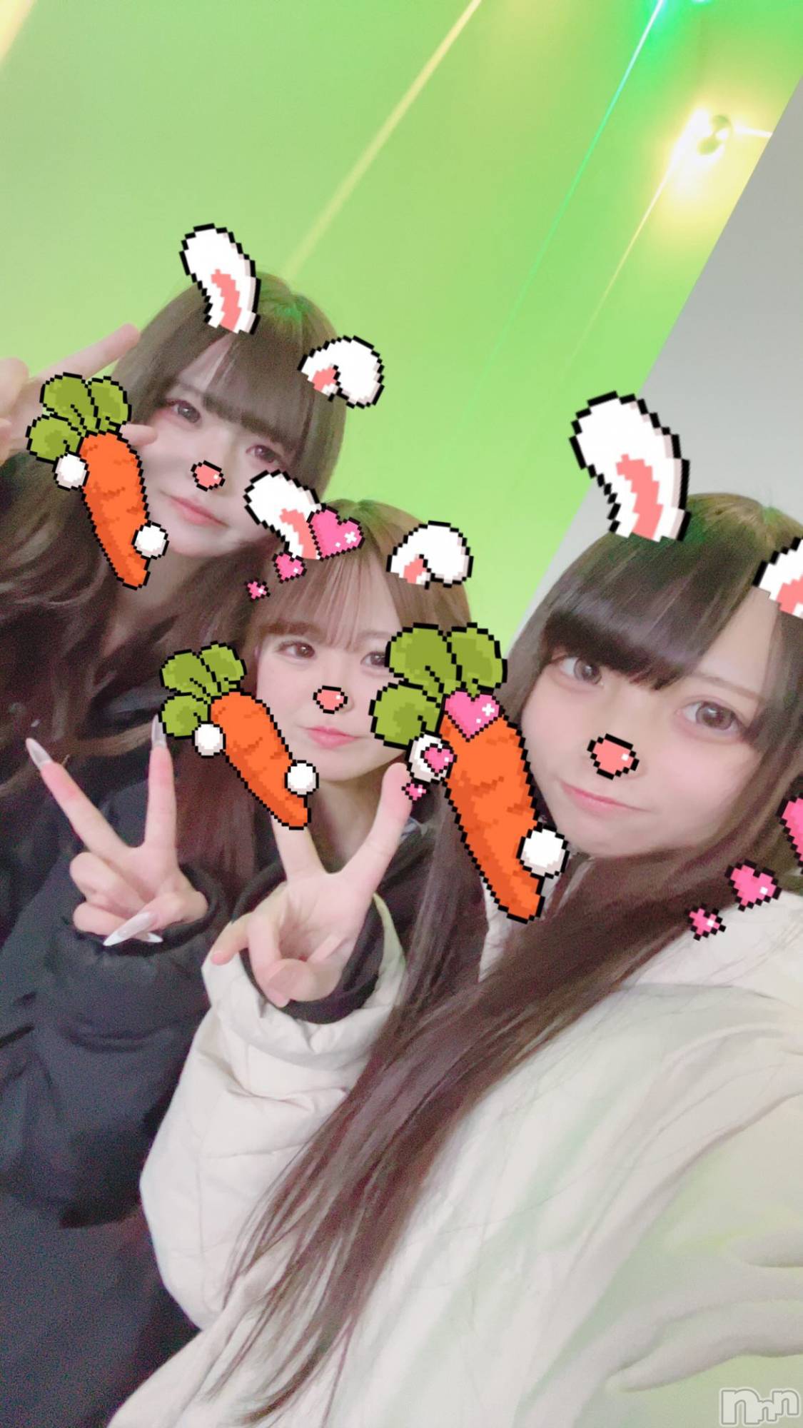 ����������ʥå��������륺�С�Girls Bar Philia(�����륺�С��ե��ꥢ) ��2026ǯ1��21���̥�֥�����1/21��