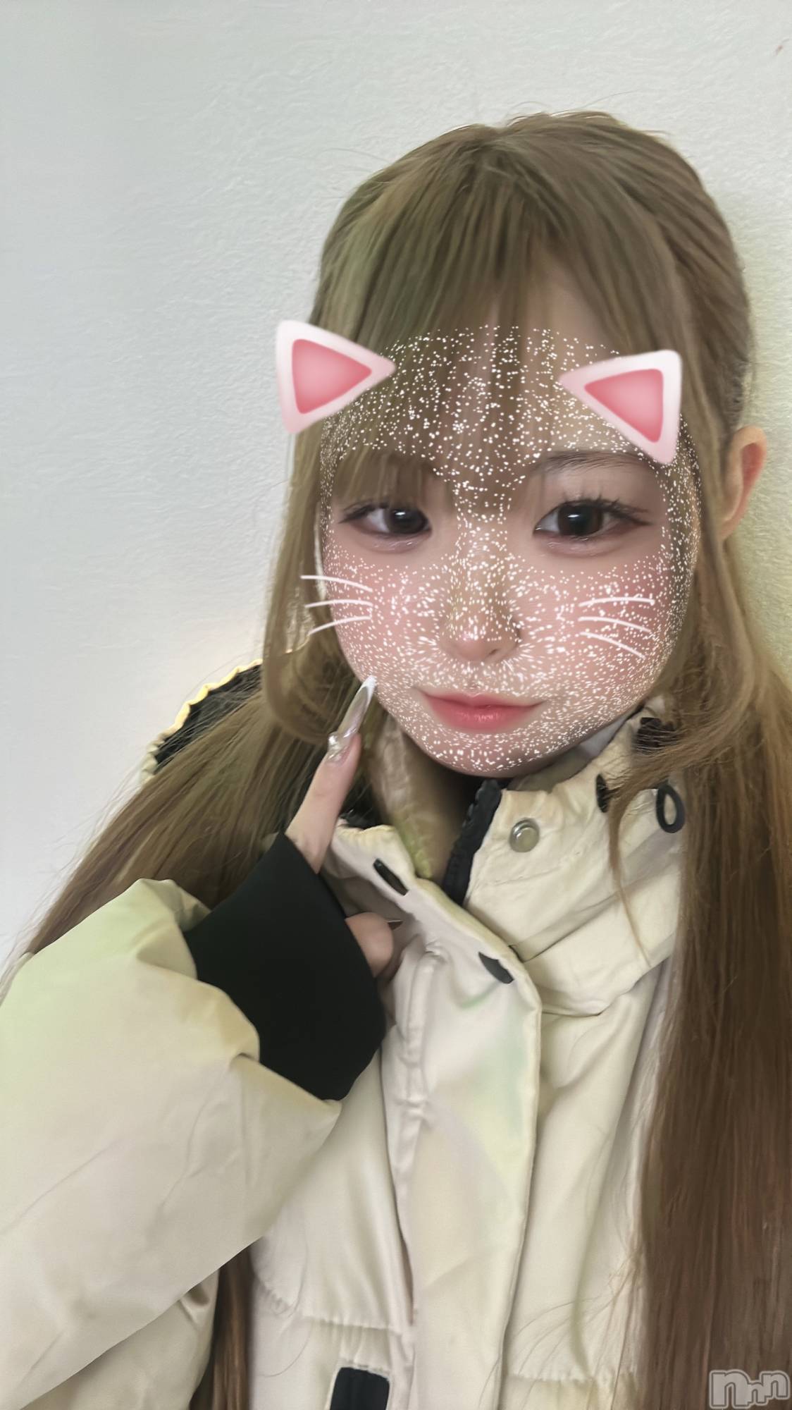 ����������ʥå��������륺�С�Girls Bar Philia(�����륺�С��ե��ꥢ) ��2026ǯ1��23���̥�֥�����1/23��