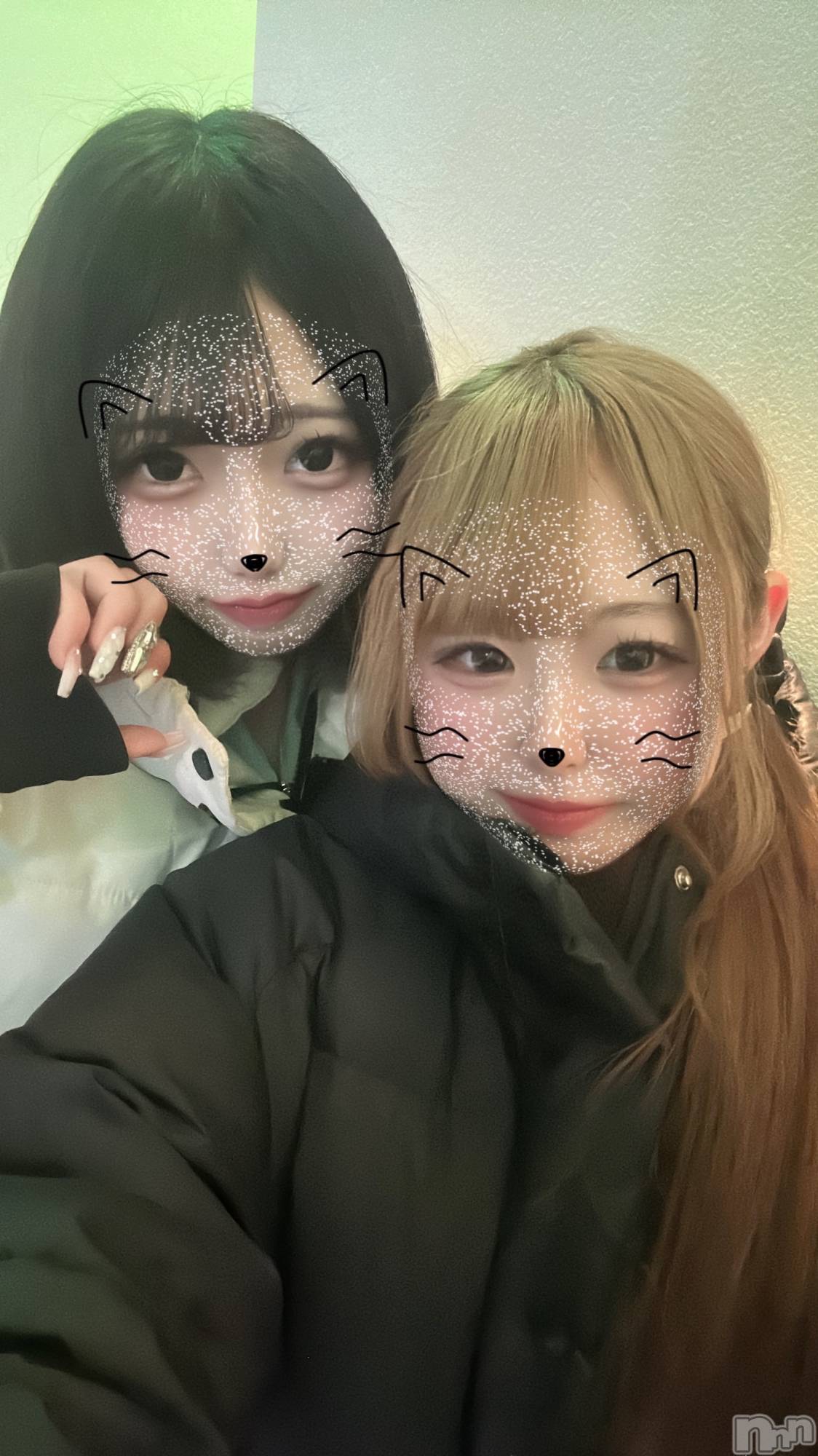 ����������ʥå��������륺�С�Girls Bar Philia(�����륺�С��ե��ꥢ) ��2026ǯ1��25���̥�֥�����1/25��