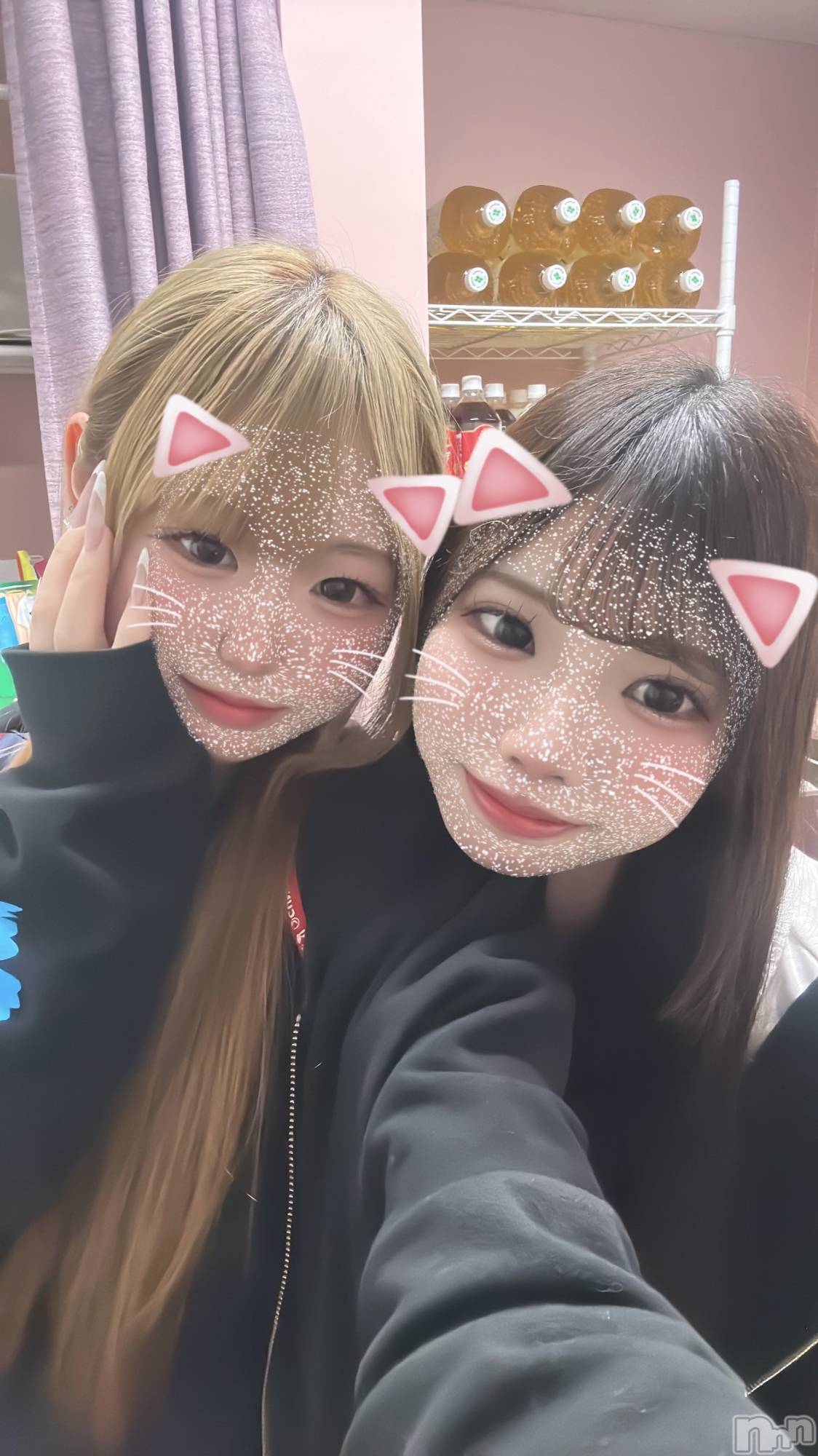 ����������ʥå��������륺�С�Girls Bar Philia(�����륺�С��ե��ꥢ) ��2026ǯ1��27���̥�֥�����1/26��