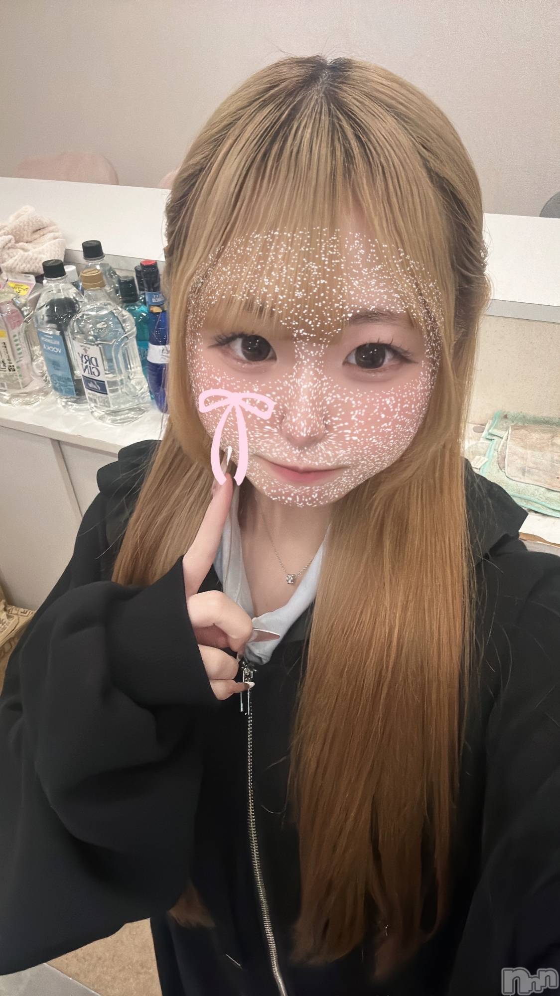 ����������ʥå��������륺�С�Girls Bar Philia(�����륺�С��ե��ꥢ) ��2026ǯ2��5���̥�֥�����2/4��