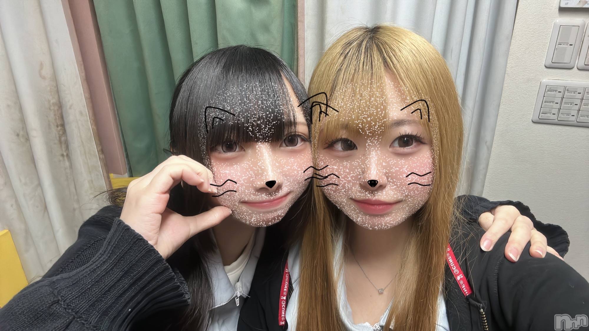 ����������ʥå��������륺�С�Girls Bar Philia(�����륺�С��ե��ꥢ) ��2026ǯ2��5���̥�֥�����2/5��