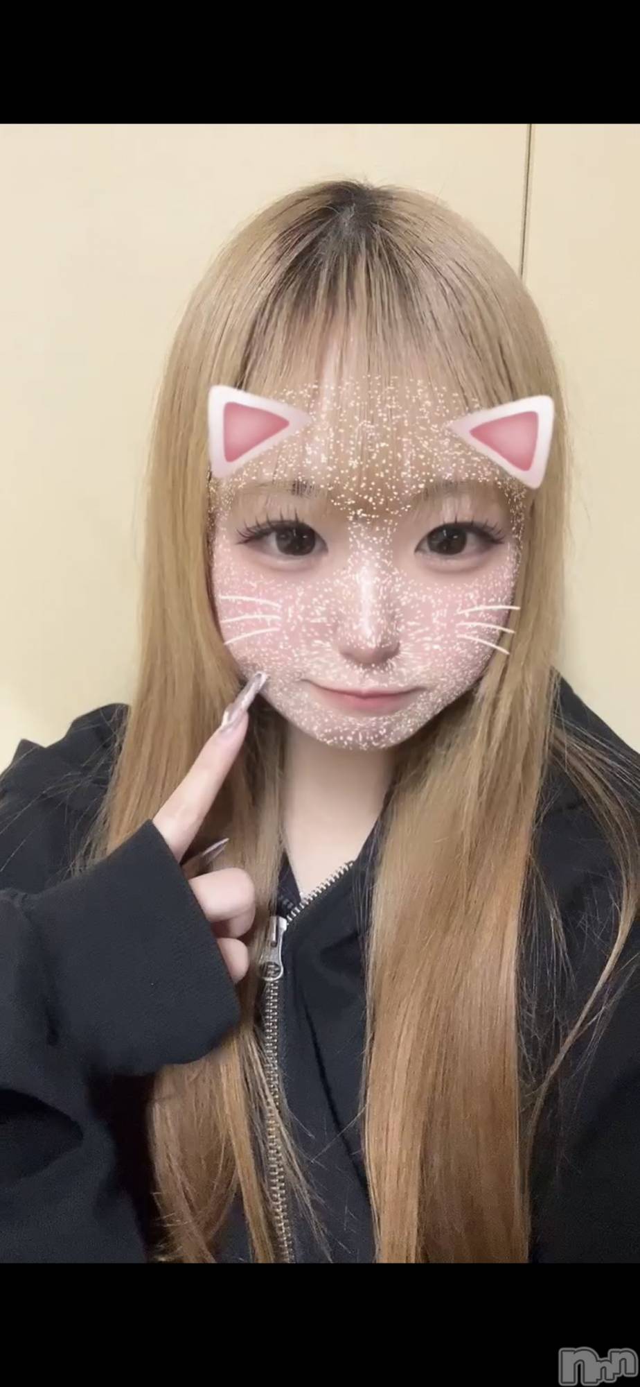 ����������ʥå��������륺�С�Girls Bar Philia(�����륺�С��ե��ꥢ) ��2026ǯ2��11���̥�֥�����2/10��