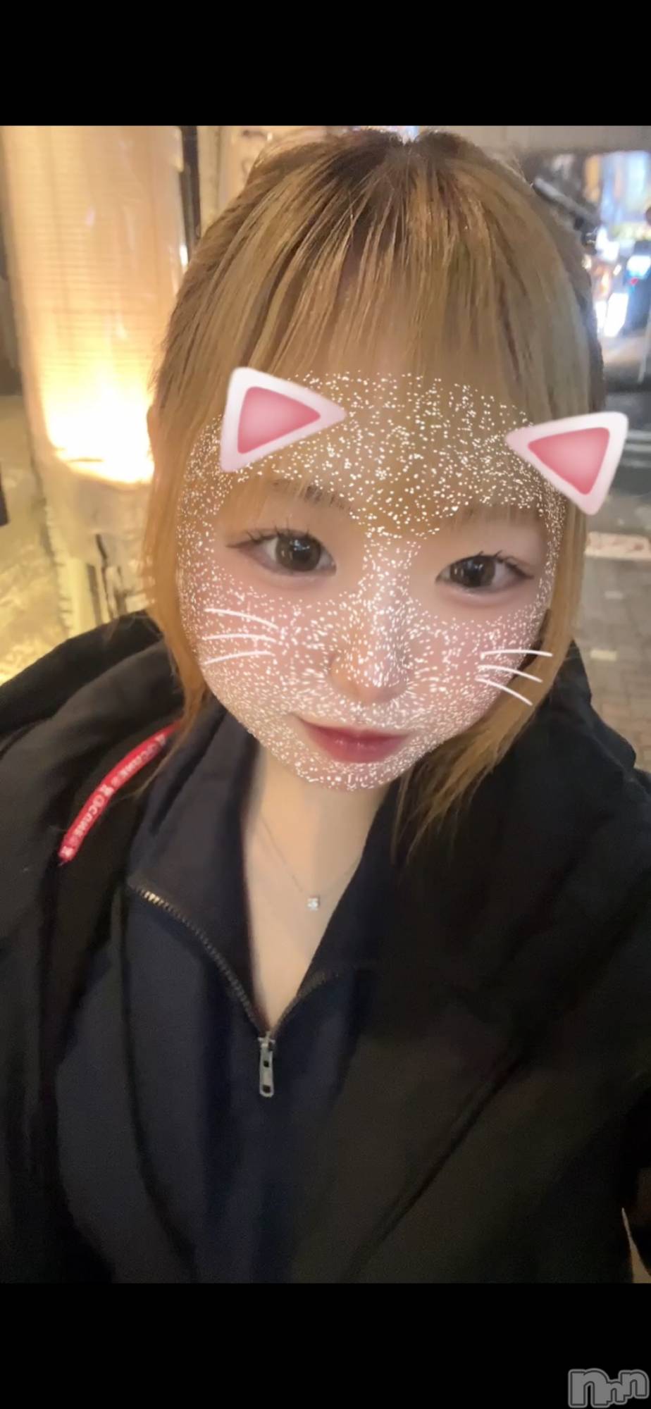 ����������ʥå��������륺�С�Girls Bar Philia(�����륺�С��ե��ꥢ) ��2026ǯ2��11���̥�֥�����2/11��