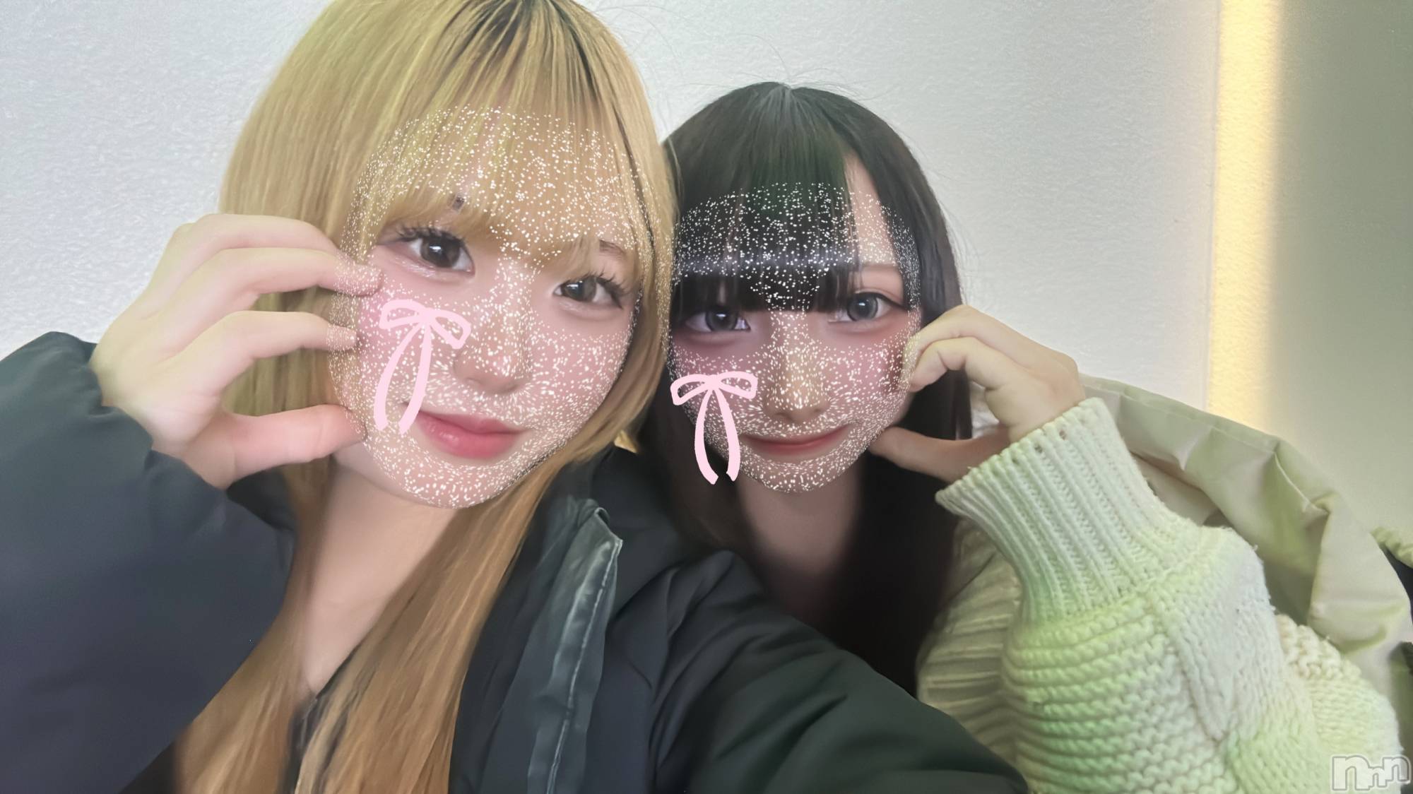 ����������ʥå��������륺�С�Girls Bar Philia(�����륺�С��ե��ꥢ) ��2026ǯ2��21���̥�֥�����2/20��