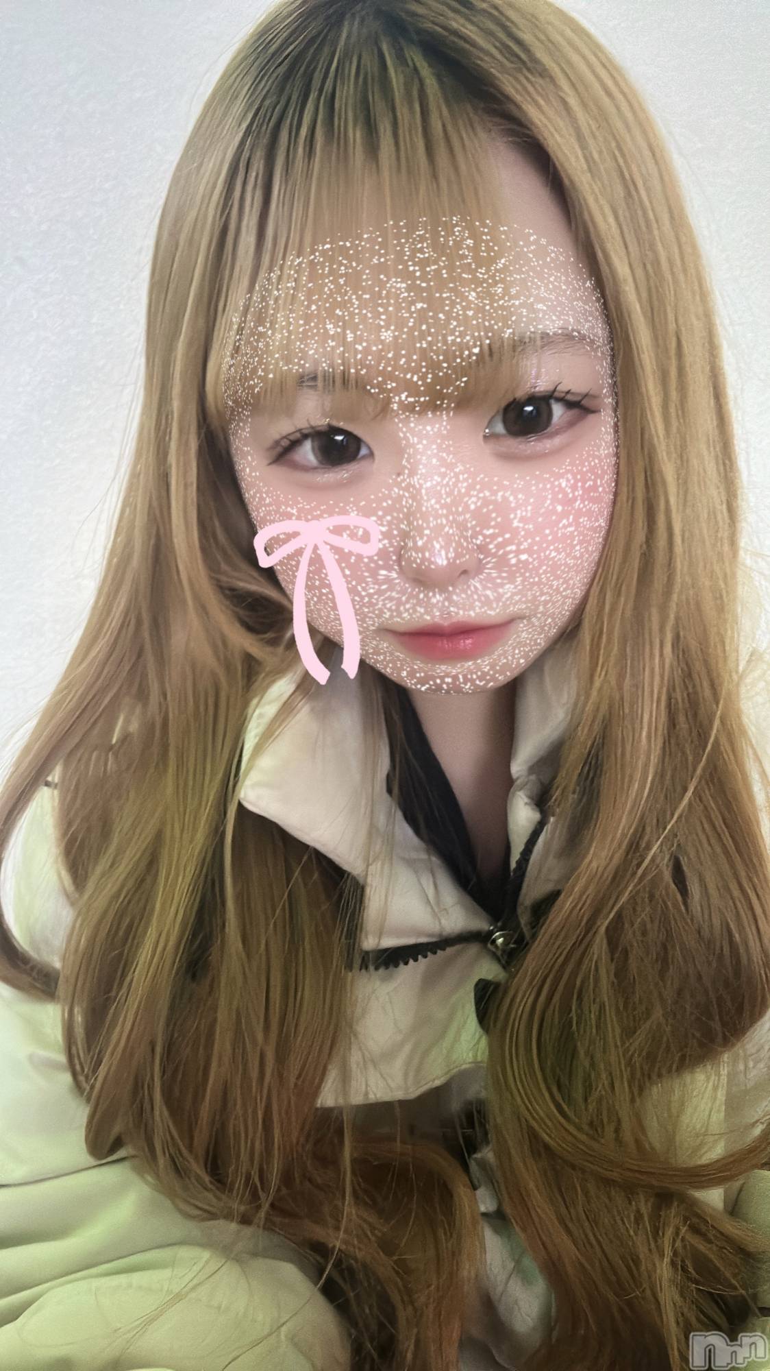 ����������ʥå��������륺�С�Girls Bar Philia(�����륺�С��ե��ꥢ) ��2026ǯ3��1���̥�֥�����2/28��