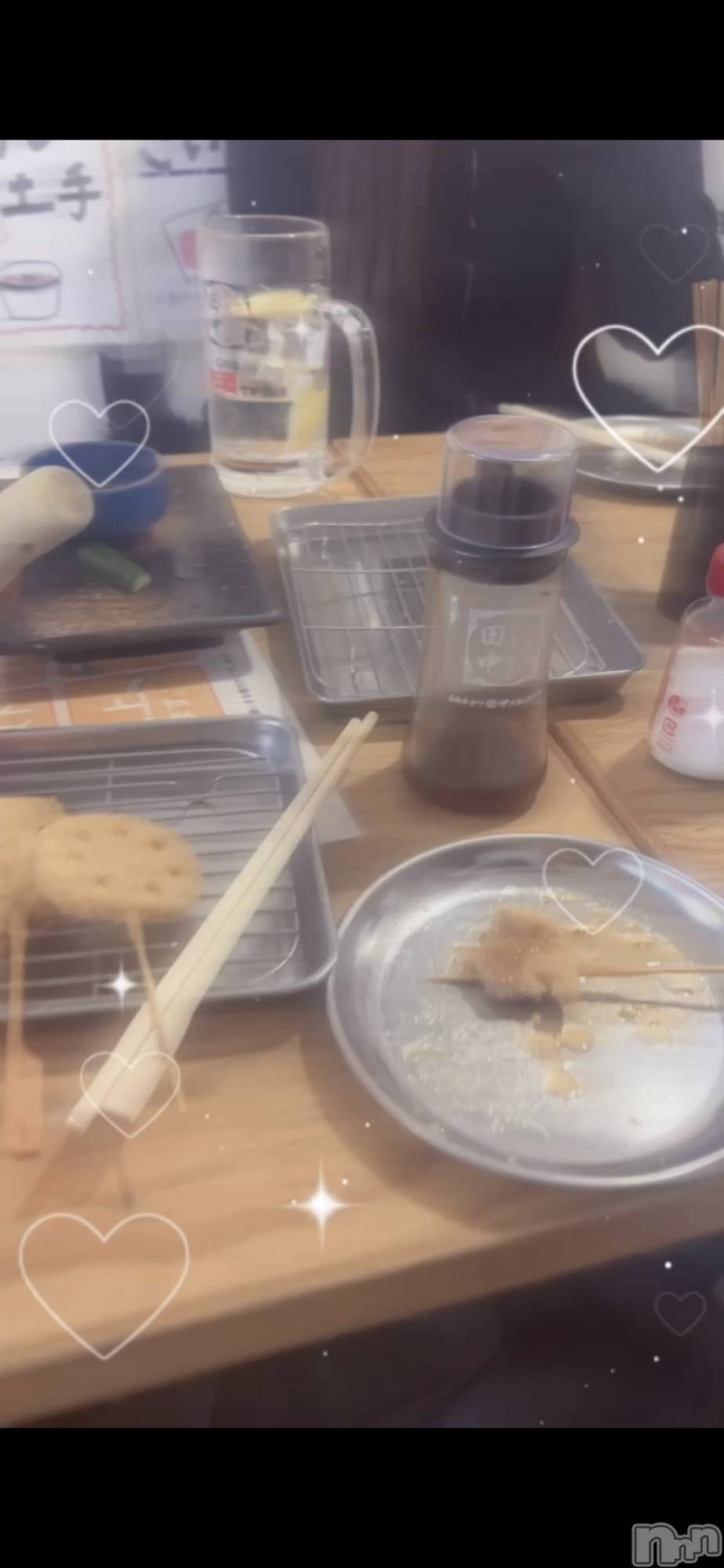 ����������ʥå��������륺�С�Girls Bar Philia(�����륺�С��ե��ꥢ) ��2026ǯ3��4���̥�֥�����𐔌ᵔ ܸ>⩊<︎︎ ͡ 𐦯ᡣ𐭩��