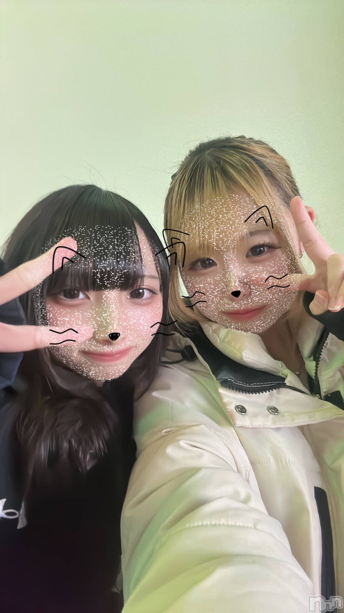 ����������ʥå��������륺�С�Girls Bar Philia(�����륺�С��ե��ꥢ) ��2026ǯ3��10���̥�֥�����3/10��