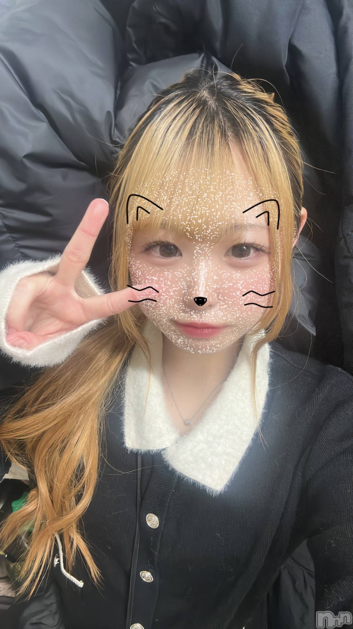 ����������ʥå��������륺�С�Girls Bar Philia(�����륺�С��ե��ꥢ) ��2026ǯ3��13���̥�֥�����3/13��