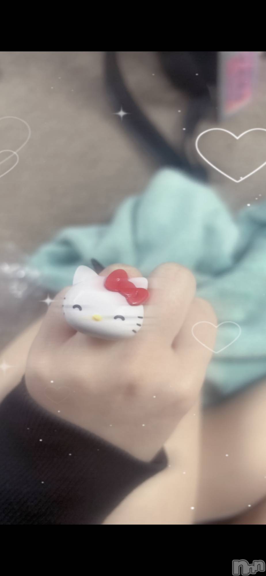 ����������ʥå��������륺�С�Girls Bar Philia(�����륺�С��ե��ꥢ) ��2026ǯ3��28���̥�֥�����♡��