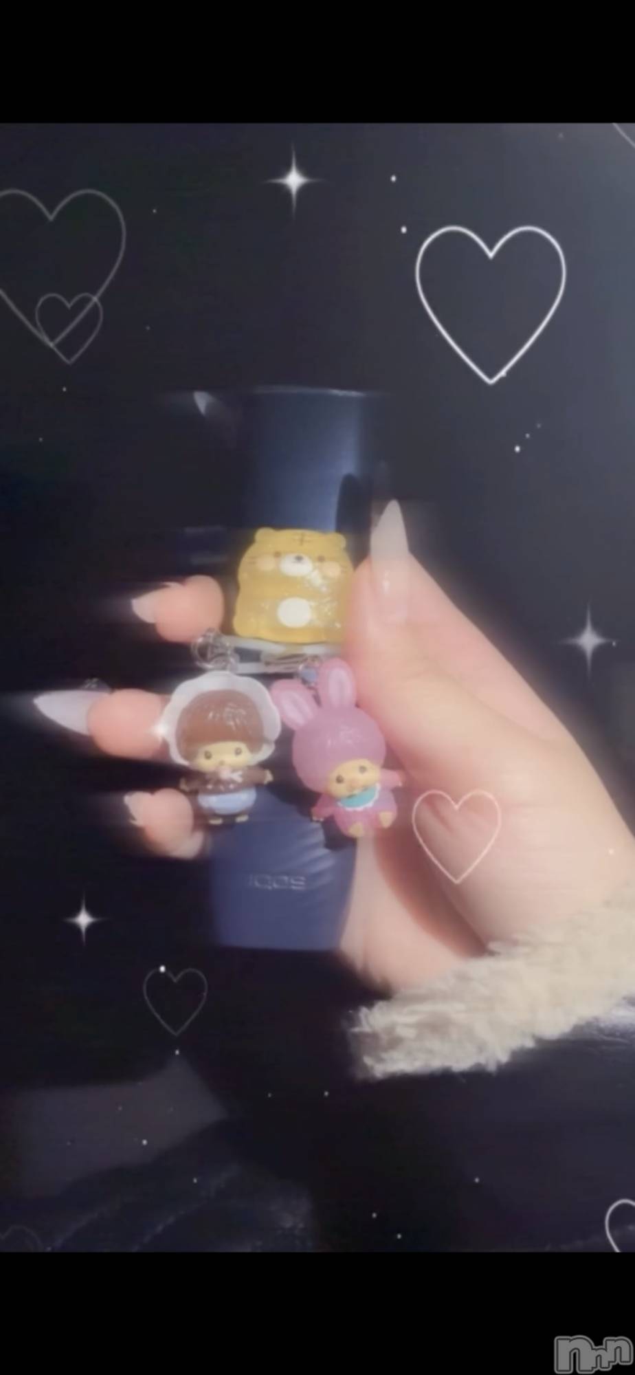 ����������ʥå��������륺�С�Girls Bar Philia(�����륺�С��ե��ꥢ) ��2026ǯ3��28���̥�֥�����😻😻��