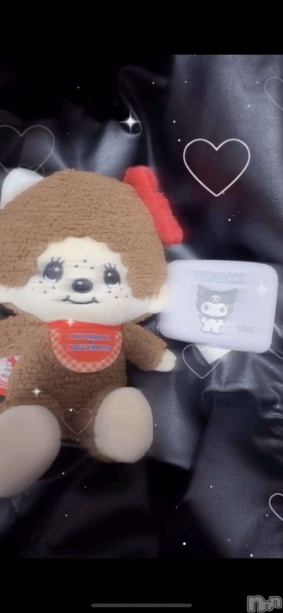 ����������ʥå��������륺�С�Girls Bar Philia(�����륺�С��ե��ꥢ) ��2026ǯ3��29���̥�֥�����⸜🌷⸝��