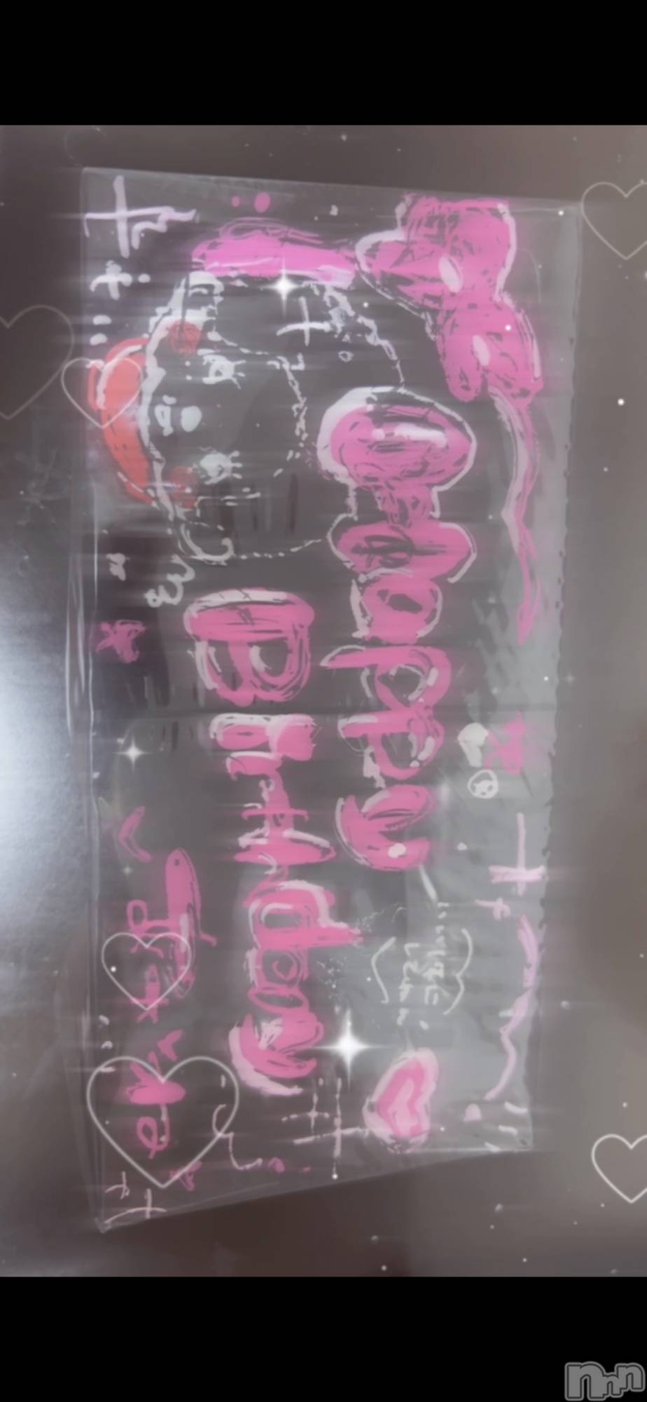 ����������ʥå��������륺�С�Girls Bar Philia(�����륺�С��ե��ꥢ) ��2026ǯ3��29���̥�֥�����🤍𐙚��