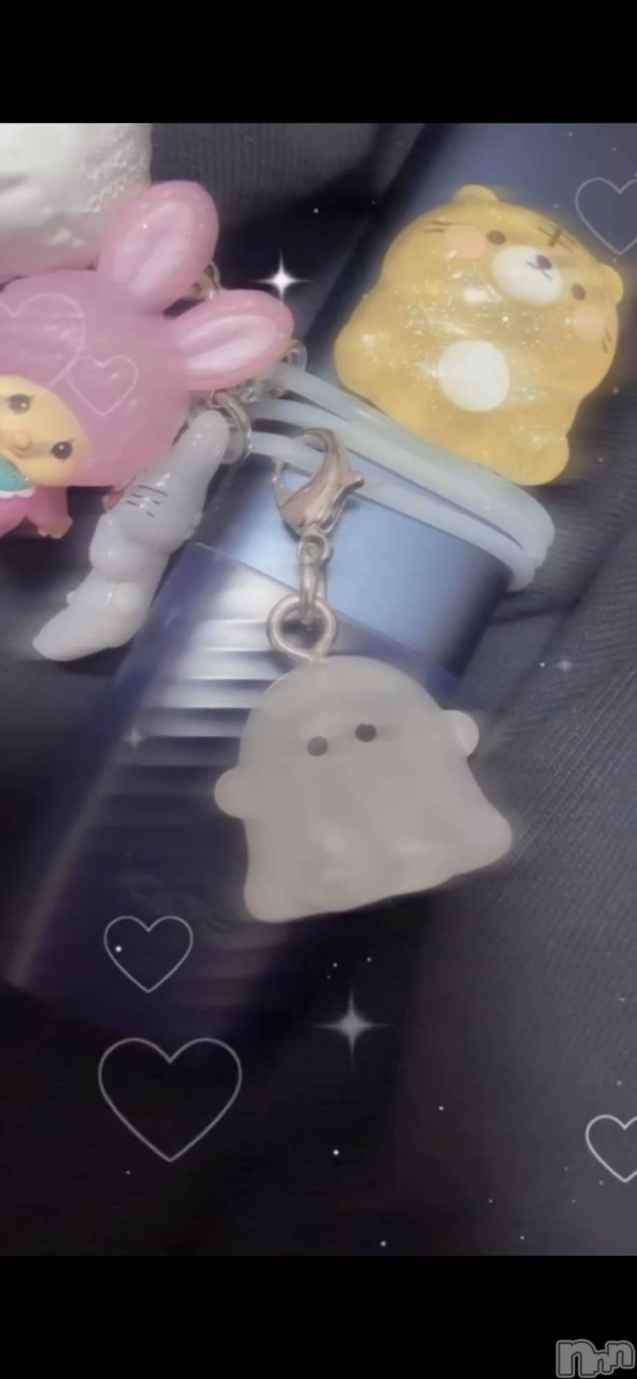 ����������ʥå��������륺�С�Girls Bar Philia(�����륺�С��ե��ꥢ) ��2026ǯ4��2���̥�֥�����👻��