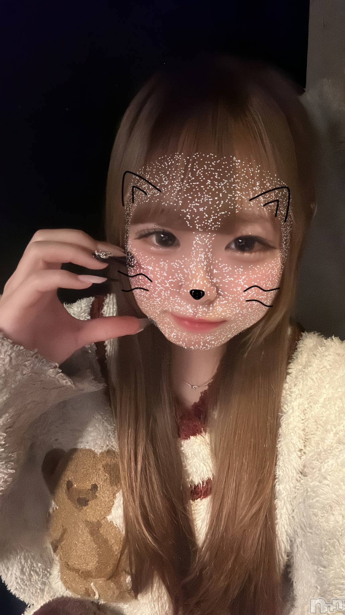 ����������ʥå��������륺�С�Girls Bar Philia(�����륺�С��ե��ꥢ) ��2026ǯ4��5���̥�֥�����‪☺︎‬‪��