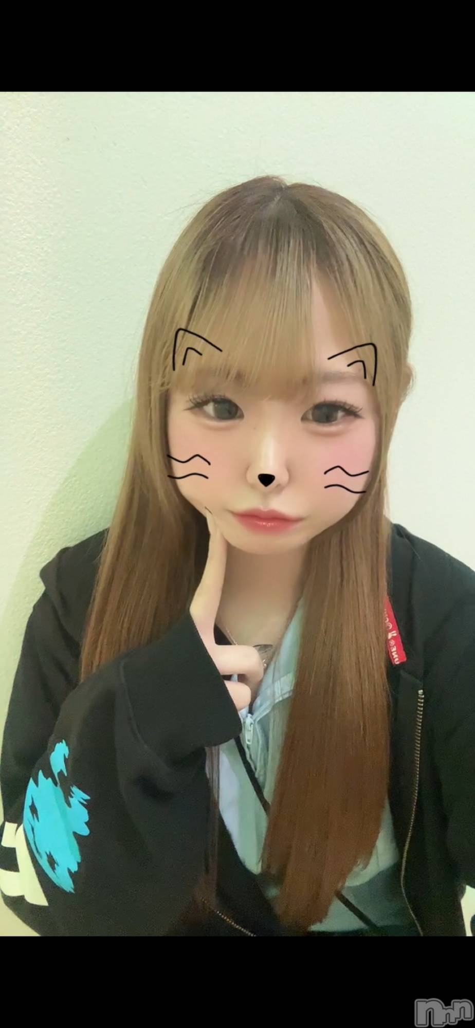 ����������ʥå��������륺�С�Girls Bar Philia(�����륺�С��ե��ꥢ) ��2026ǯ4��6���̥�֥�����4/6��