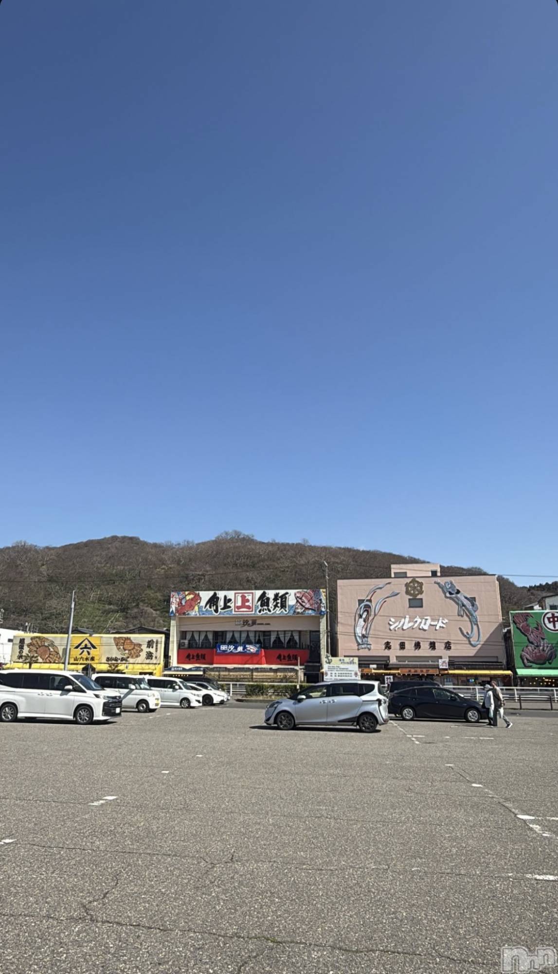 ����������ʥå��������륺�С�Girls Bar Philia(�����륺�С��ե��ꥢ) ��2026ǯ4��9���̥�֥�����🚗💨��