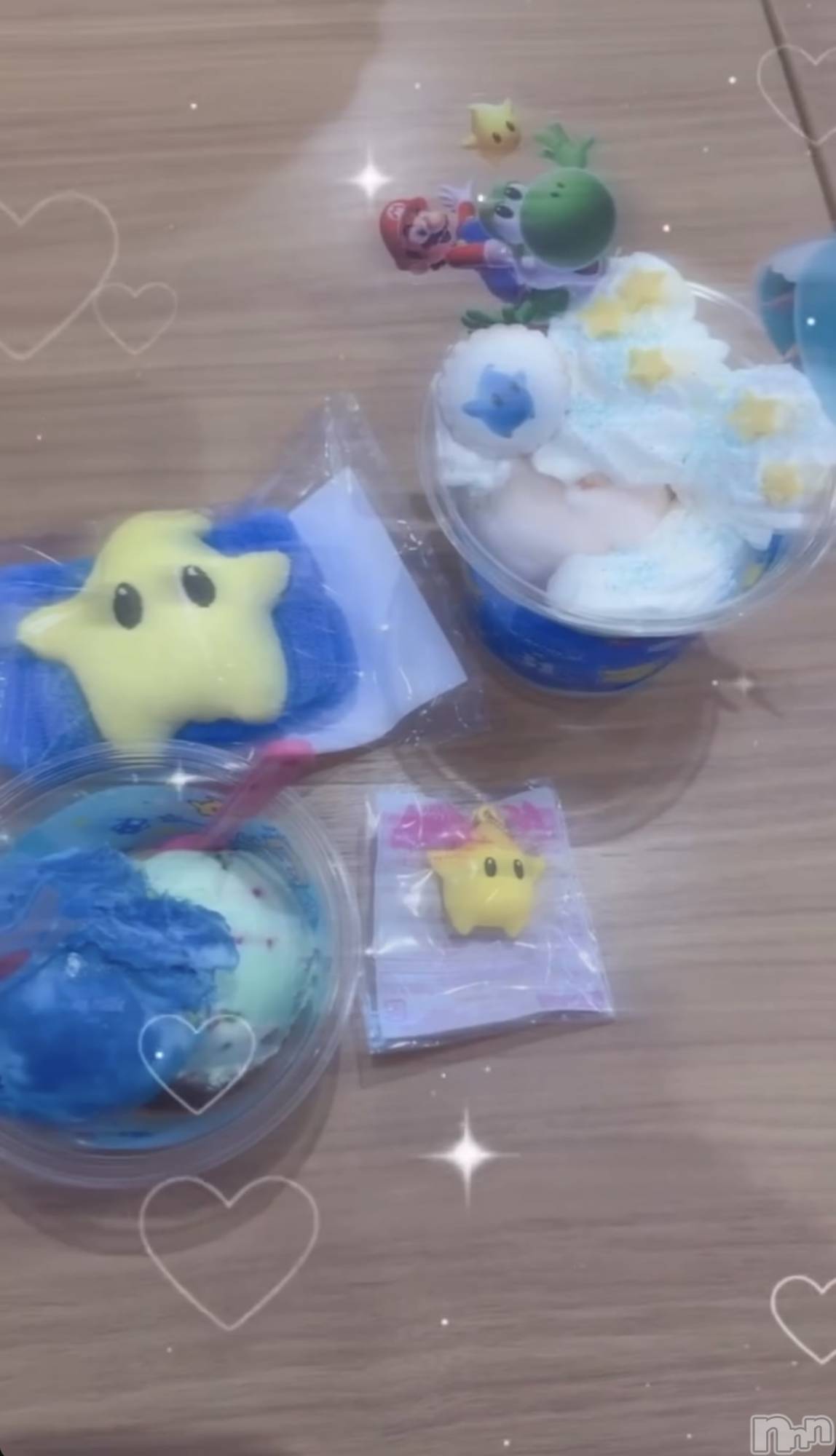 ����������ʥå��������륺�С�Girls Bar Philia(�����륺�С��ե��ꥢ) ��2026ǯ4��11���̥�֥�����⭐️��