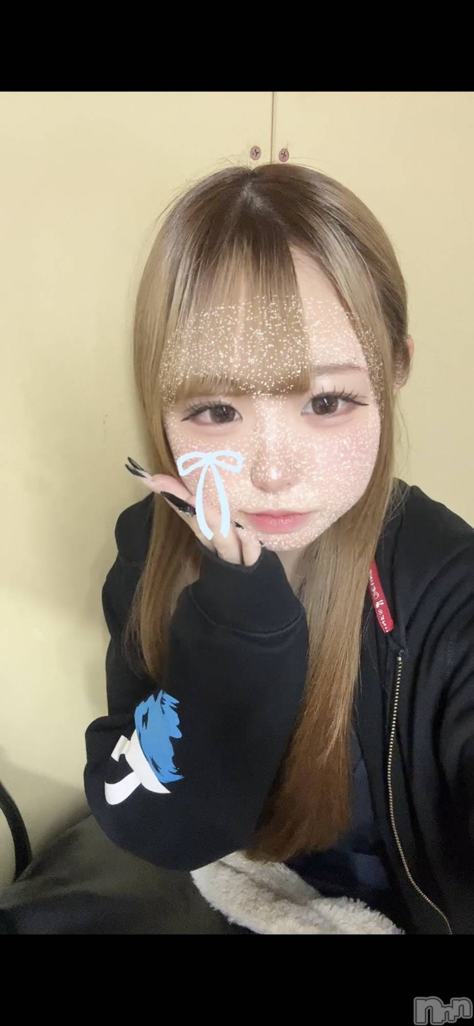 ����������ʥå��������륺�С�Girls Bar Philia(�����륺�С��ե��ꥢ) ��2026ǯ4��14���̥�֥�����4/14��