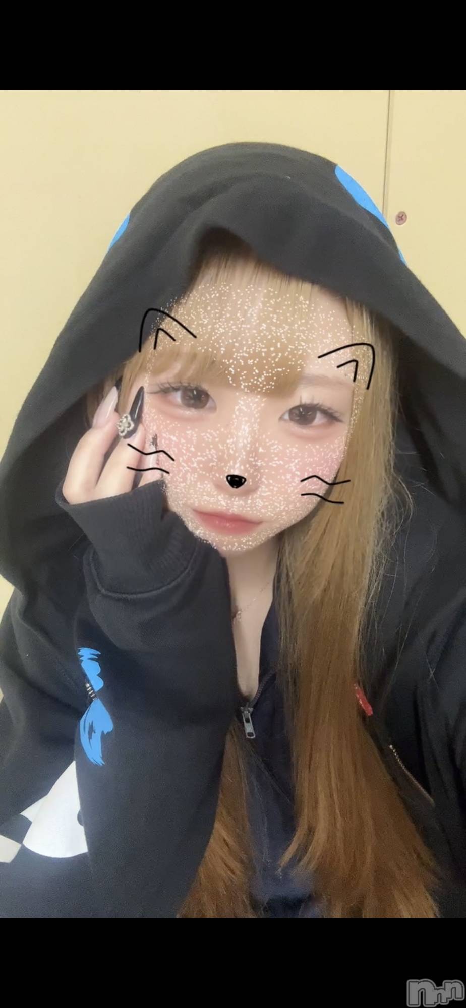 ����������ʥå��������륺�С�Girls Bar Philia(�����륺�С��ե��ꥢ) ��2026ǯ4��16���̥�֥�����4/16��