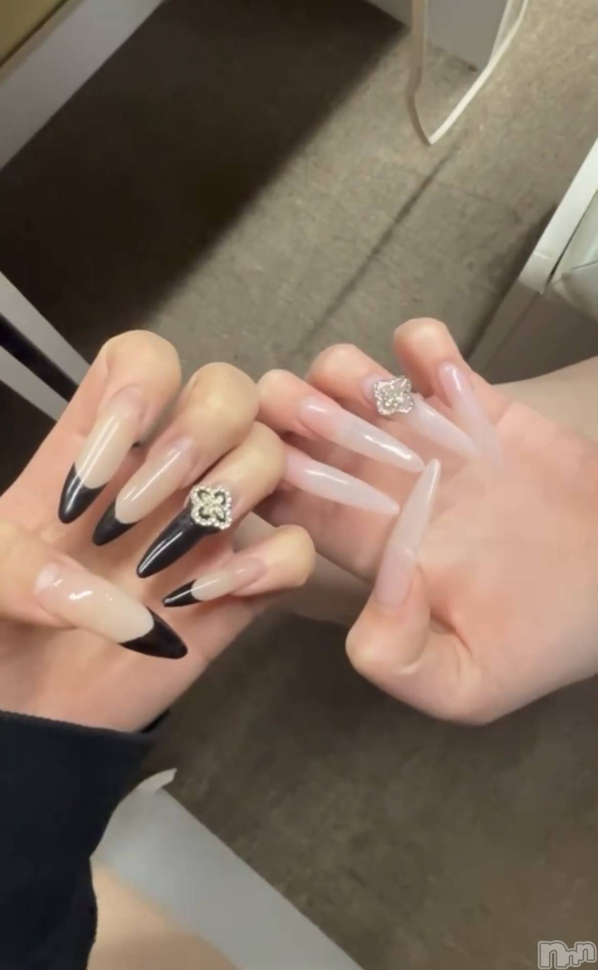 ����������ʥå��������륺�С�Girls Bar Philia(�����륺�С��ե��ꥢ) ��2026ǯ4��17���̥�֥�����4/17��