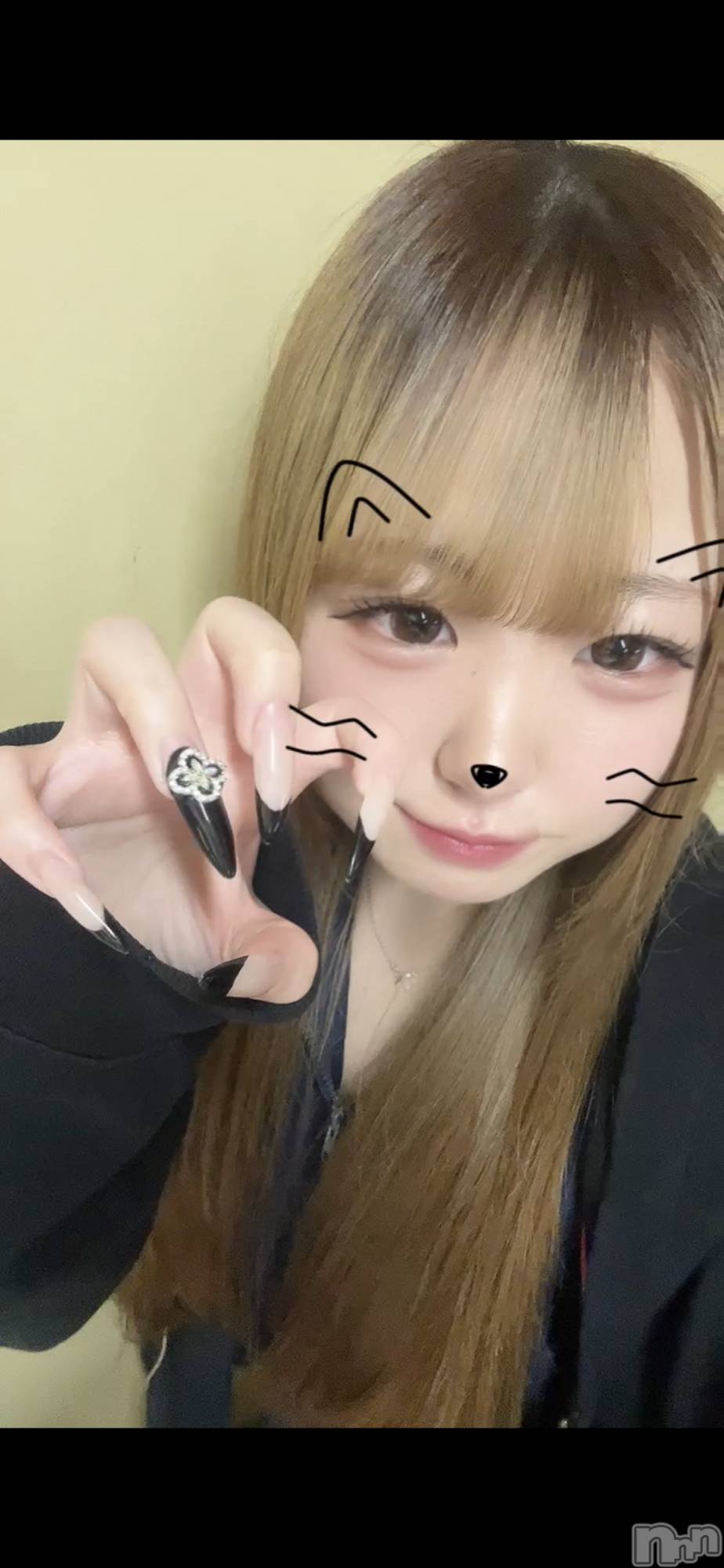 ����������ʥå��������륺�С�Girls Bar Philia(�����륺�С��ե��ꥢ) ��2026ǯ4��18���̥�֥�����4/18��