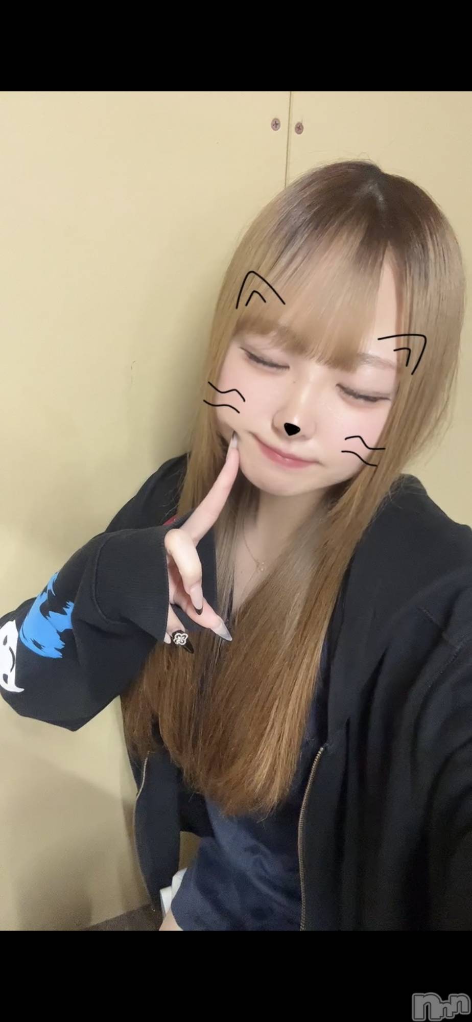 ����������ʥå��������륺�С�Girls Bar Philia(�����륺�С��ե��ꥢ) ��2026ǯ4��22���̥�֥�����4/22��