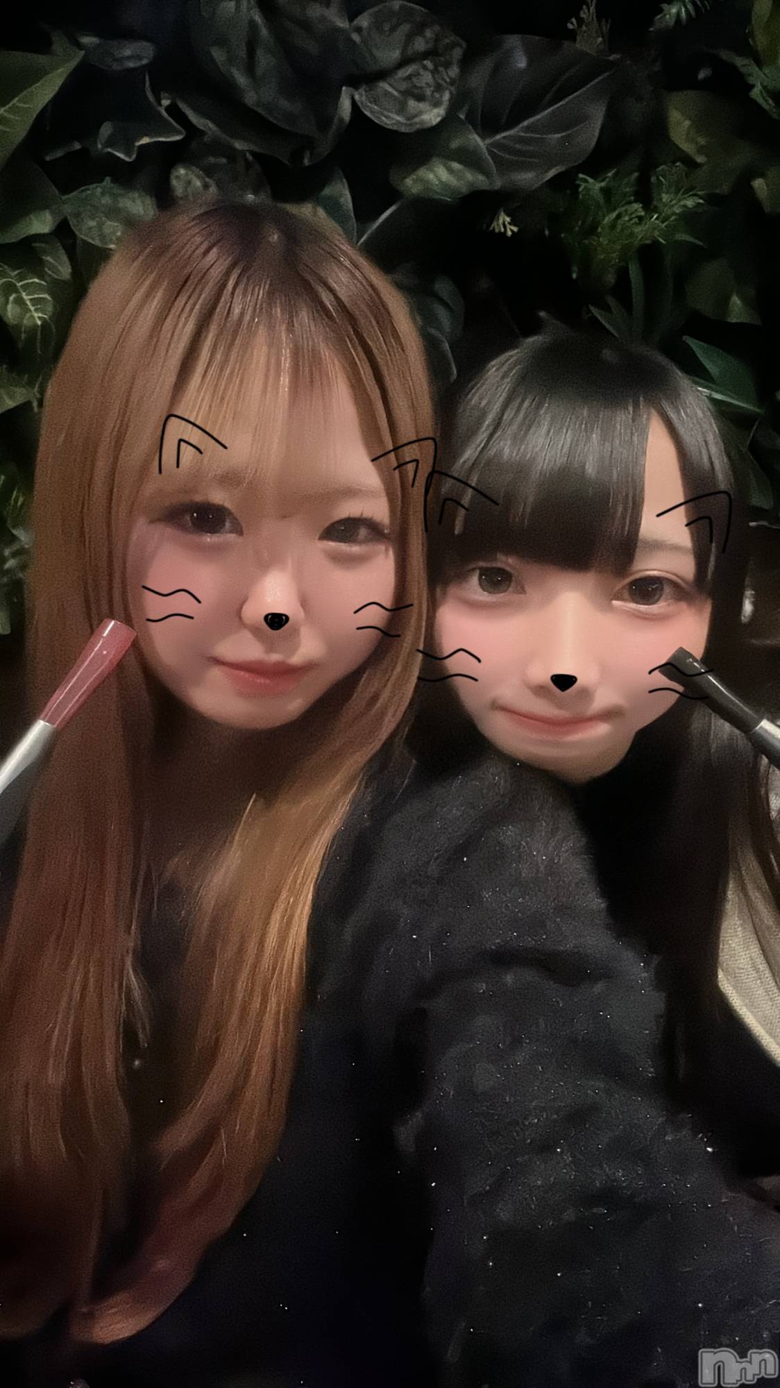 ����������ʥå��������륺�С�Girls Bar Philia(�����륺�С��ե��ꥢ) ��2026ǯ4��24���̥�֥����֤ʤ��ȥǡ���💗��