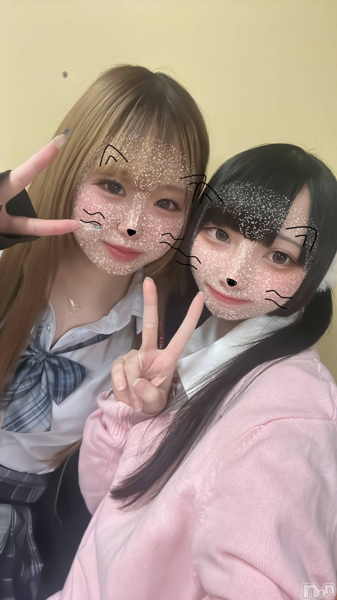 ����������ʥå��������륺�С�Girls Bar Philia(�����륺�С��ե��ꥢ) ��2026ǯ4��24���̥�֥�����🌸�������٥��🌸��