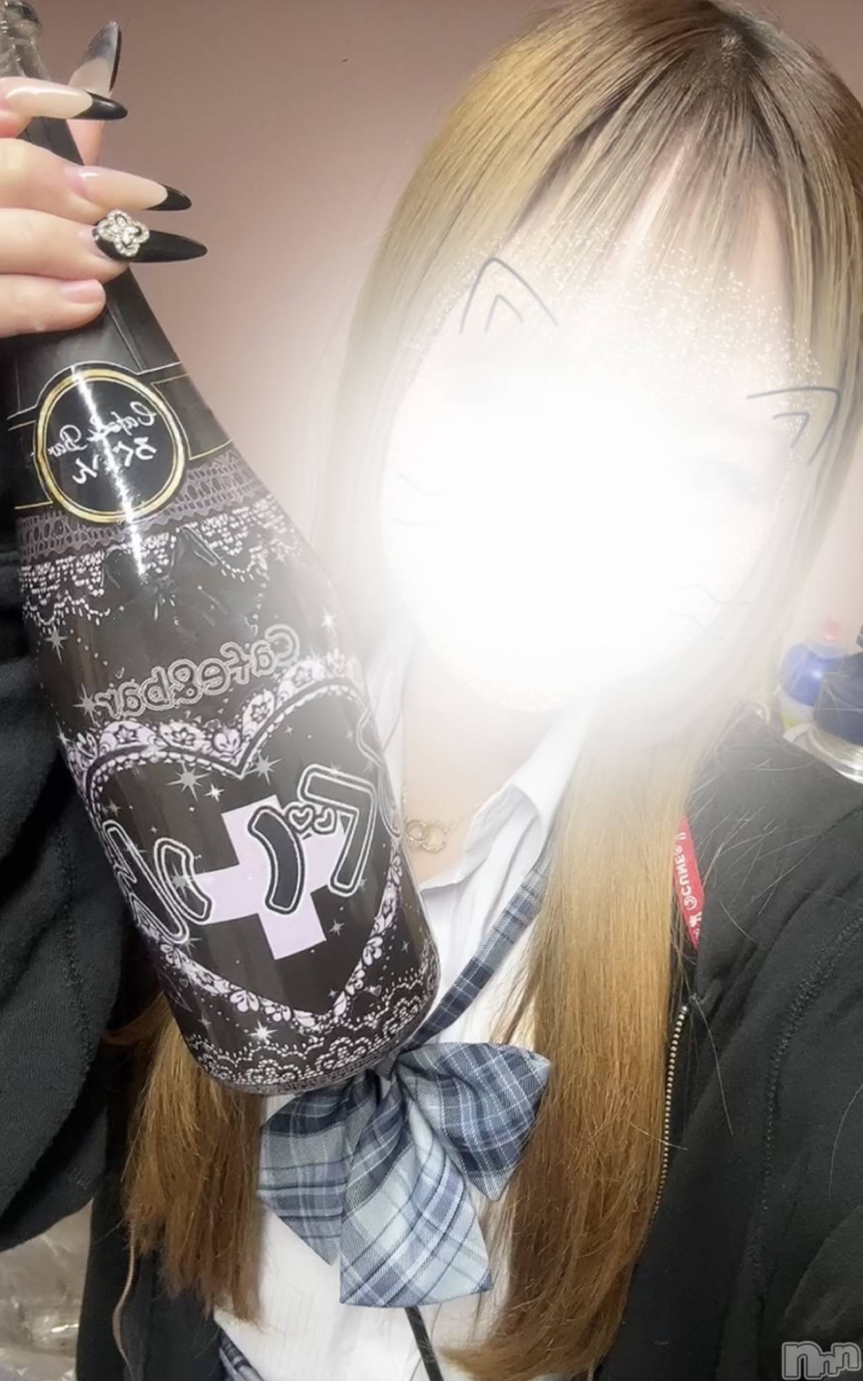 ����������ʥå��������륺�С�Girls Bar Philia(�����륺�С��ե��ꥢ) ��2026ǯ4��25���̥�֥�����😻��