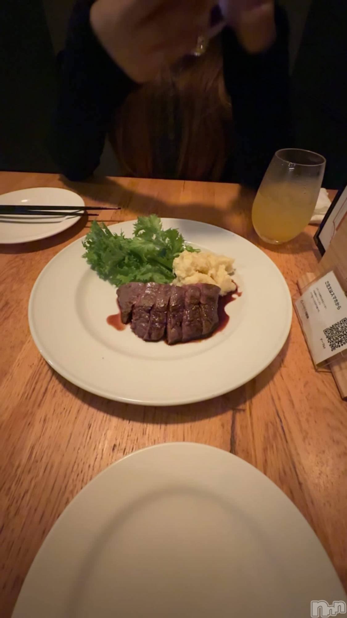 ����������ʥå��������륺�С�Girls Bar Philia(�����륺�С��ե��ꥢ) ��2026ǯ4��27���̥�֥�����4/27��