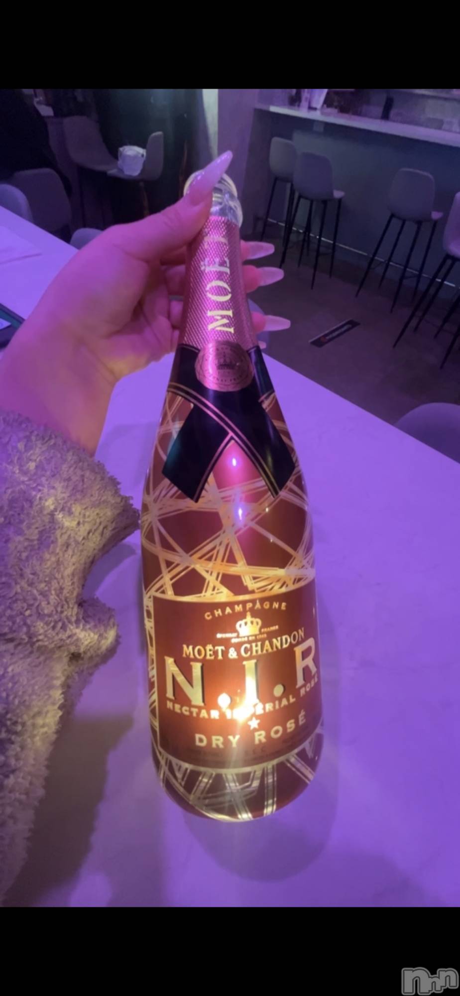 ����������ʥå��������륺�С�Girls Bar Philia(�����륺�С��ե��ꥢ) ��2026ǯ5��1���̥�֥����֥��饭��😻✨��