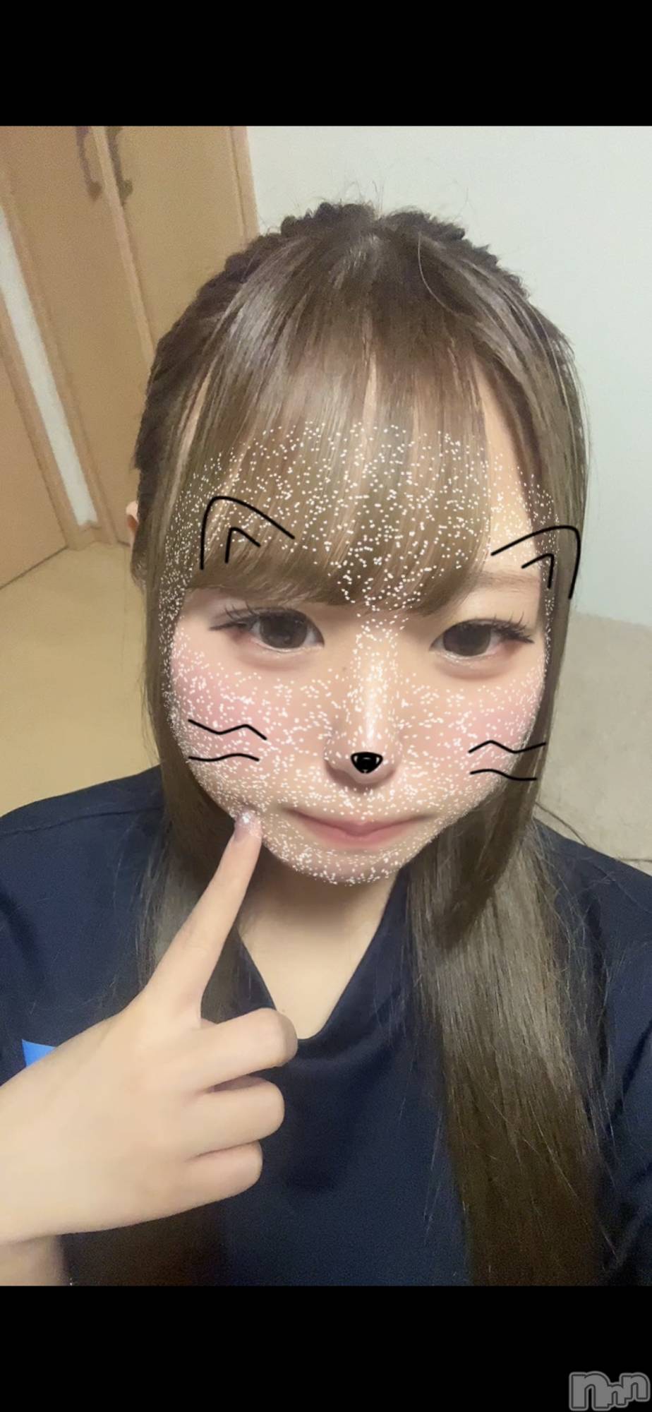 ����������ʥå��������륺�С�Girls Bar Philia(�����륺�С��ե��ꥢ) ��2026ǯ5��28���̥�֥�����1���֤֤ꡪ����