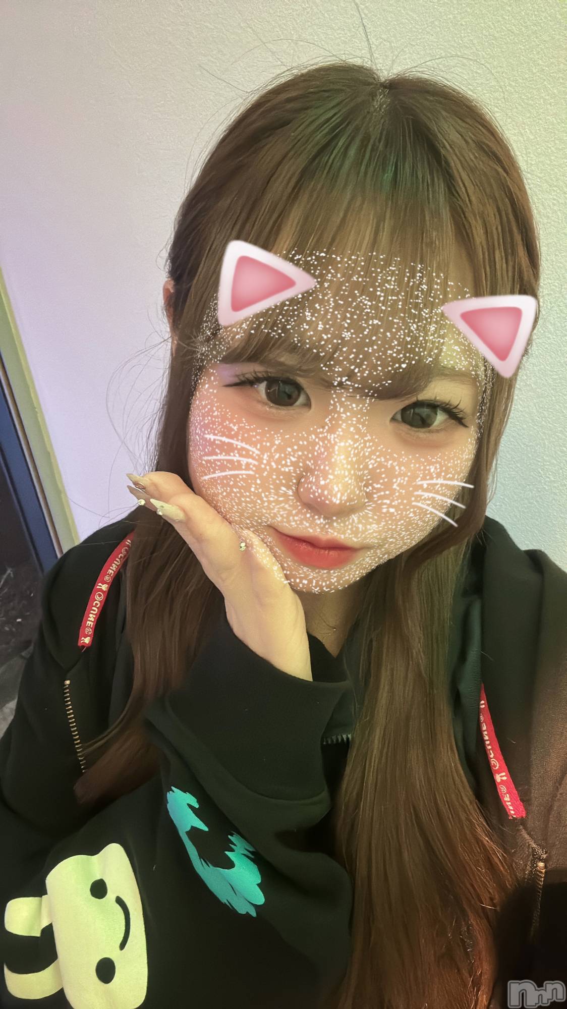 ����������ʥå��������륺�С�Girls Bar Philia(�����륺�С��ե��ꥢ) ��2026ǯ6��2���̥�֥�����6/2��