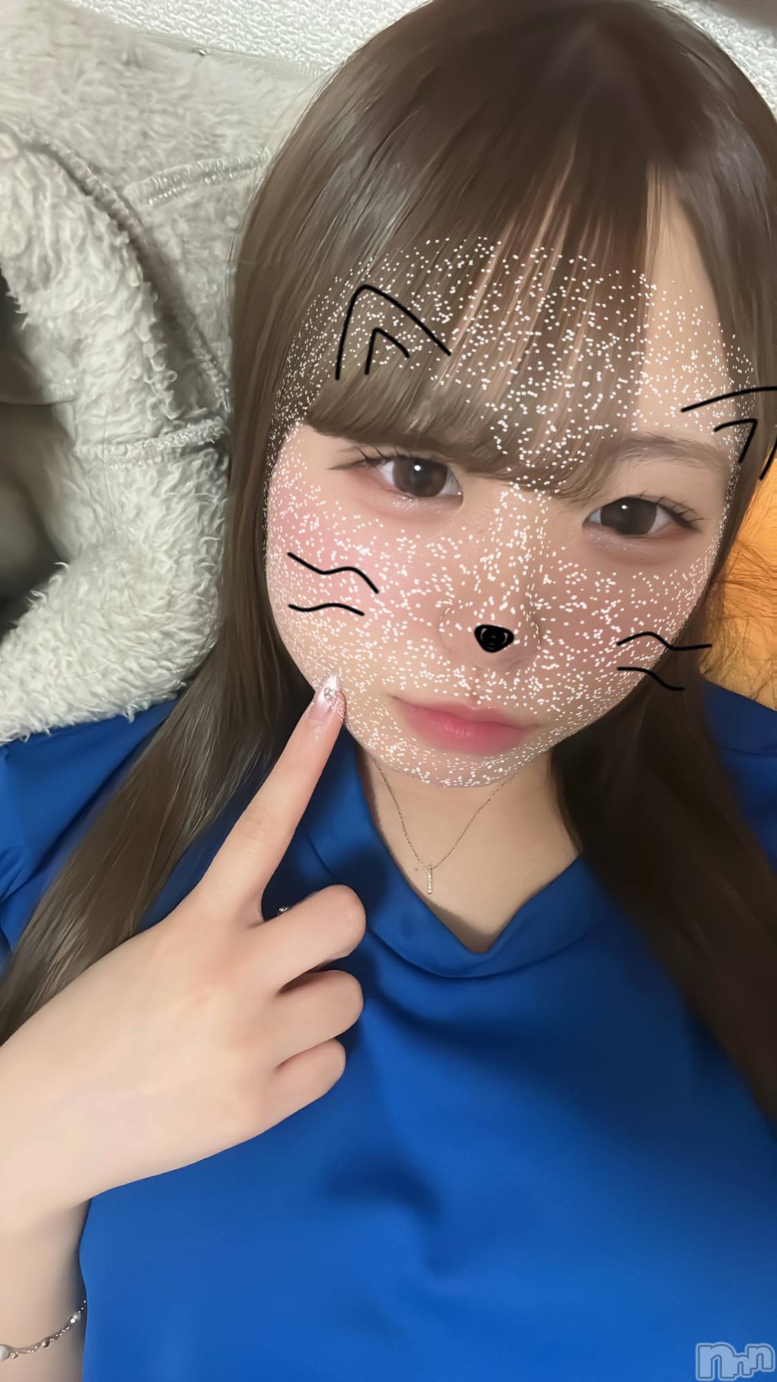 ����������ʥå��������륺�С�Girls Bar Philia(�����륺�С��ե��ꥢ) ��2026ǯ6��3���̥�֥�����6/3��